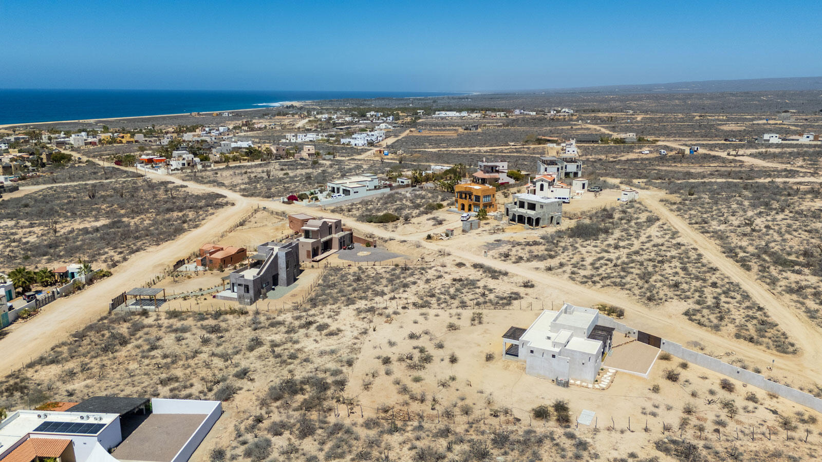 MLS #25-1790 image #11