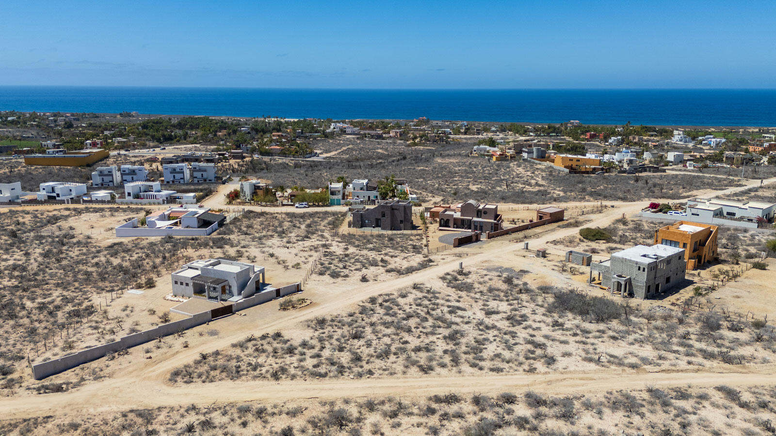 MLS #25-1790 image #12