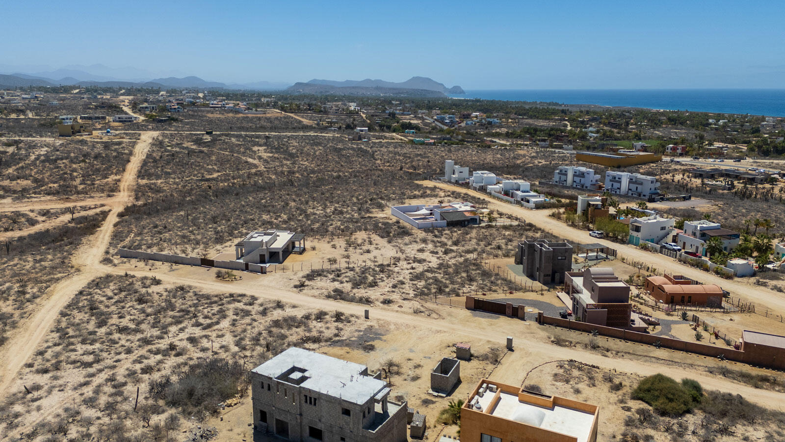 MLS #25-1790 image #13