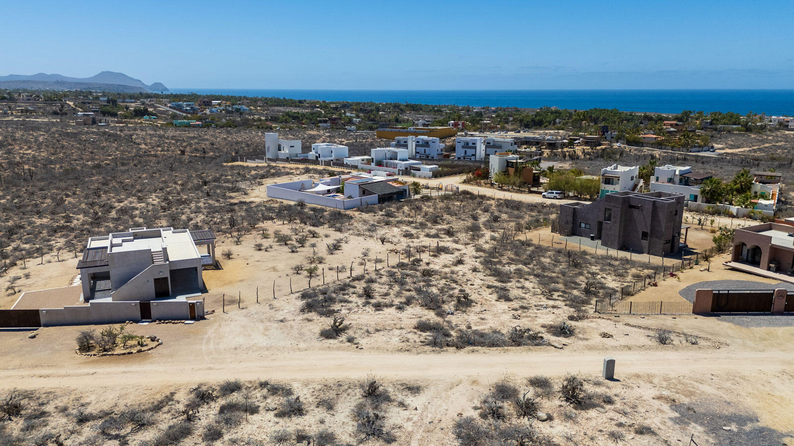 MLS #25-1790 image #14