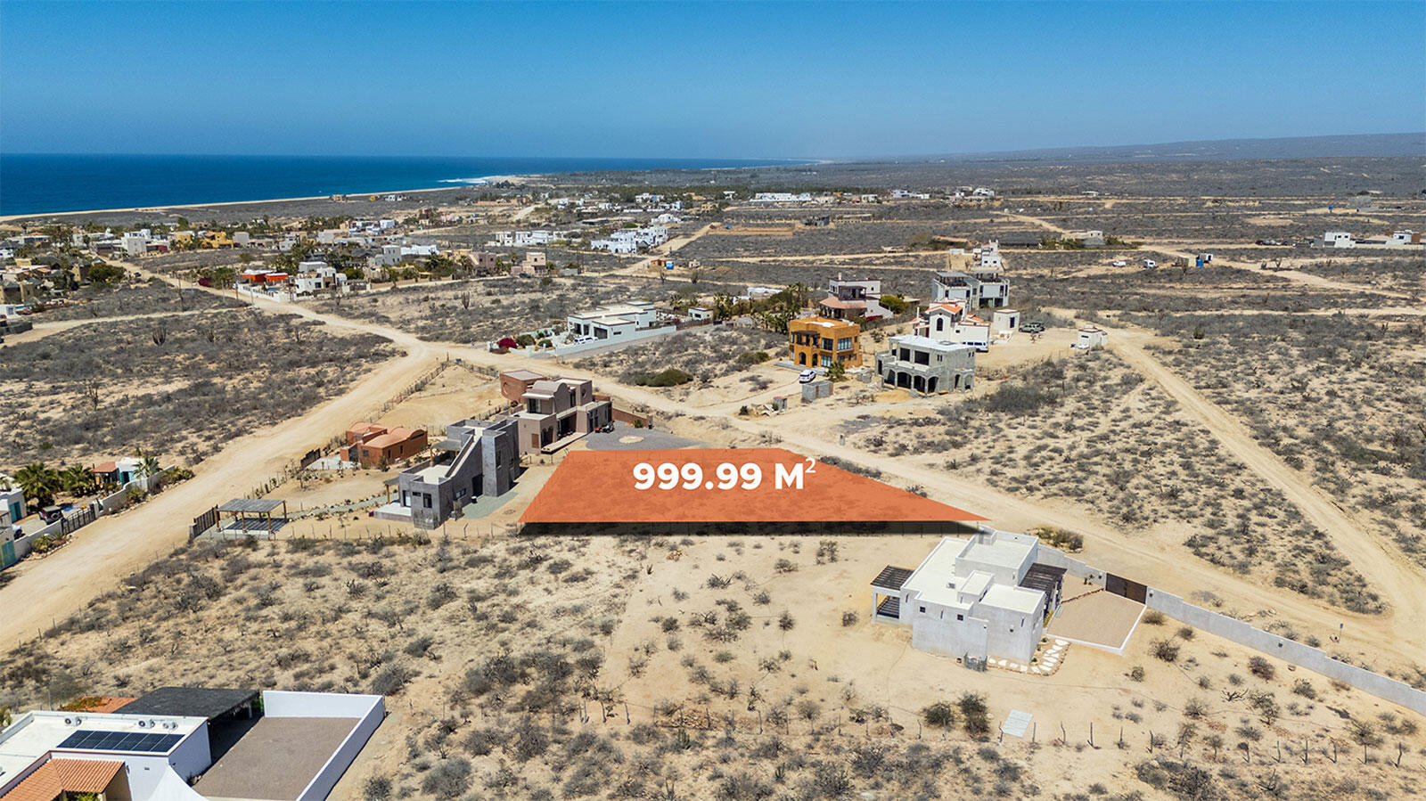 MLS #25-1790 image #15