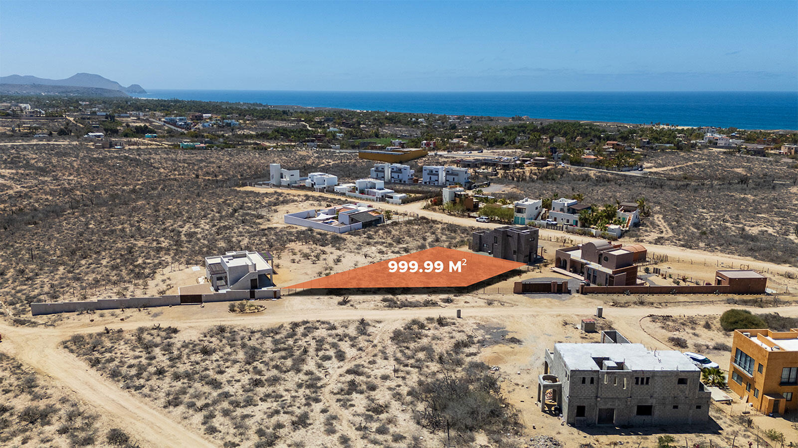 MLS #25-1790 image #16