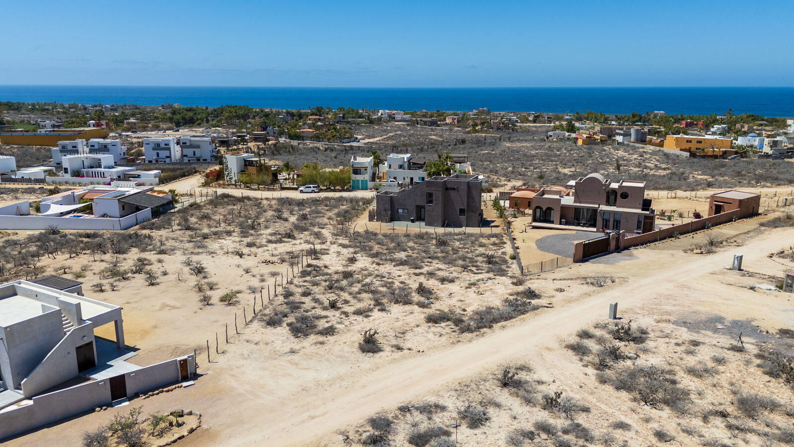 MLS #25-1790 image #17