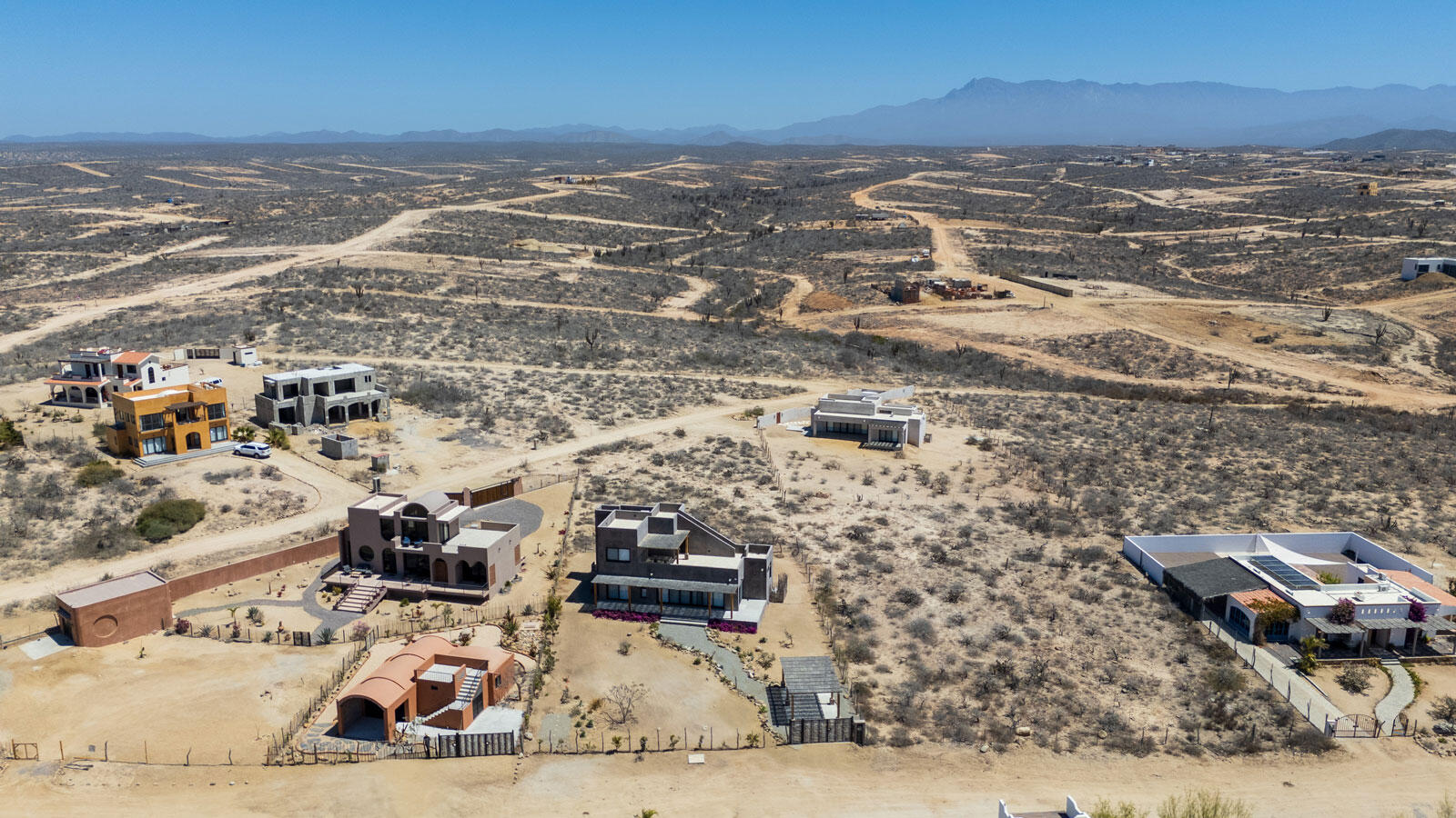 MLS #25-1790 image #18