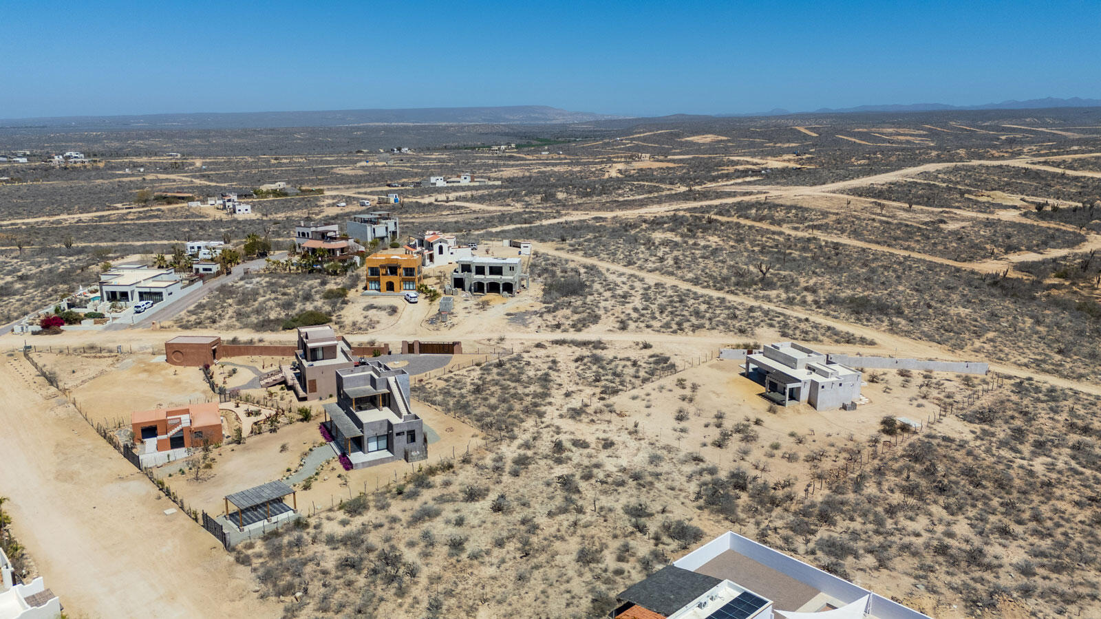 MLS #25-1790 image #19