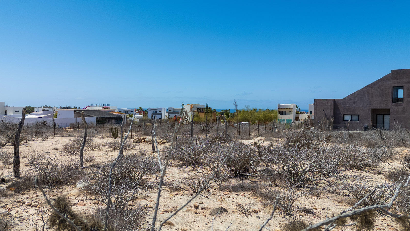 MLS #25-1790 image #8