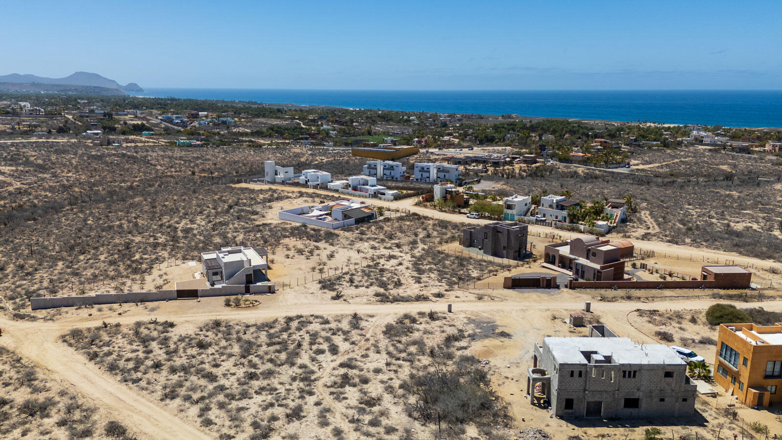 MLS #25-1790 image #9