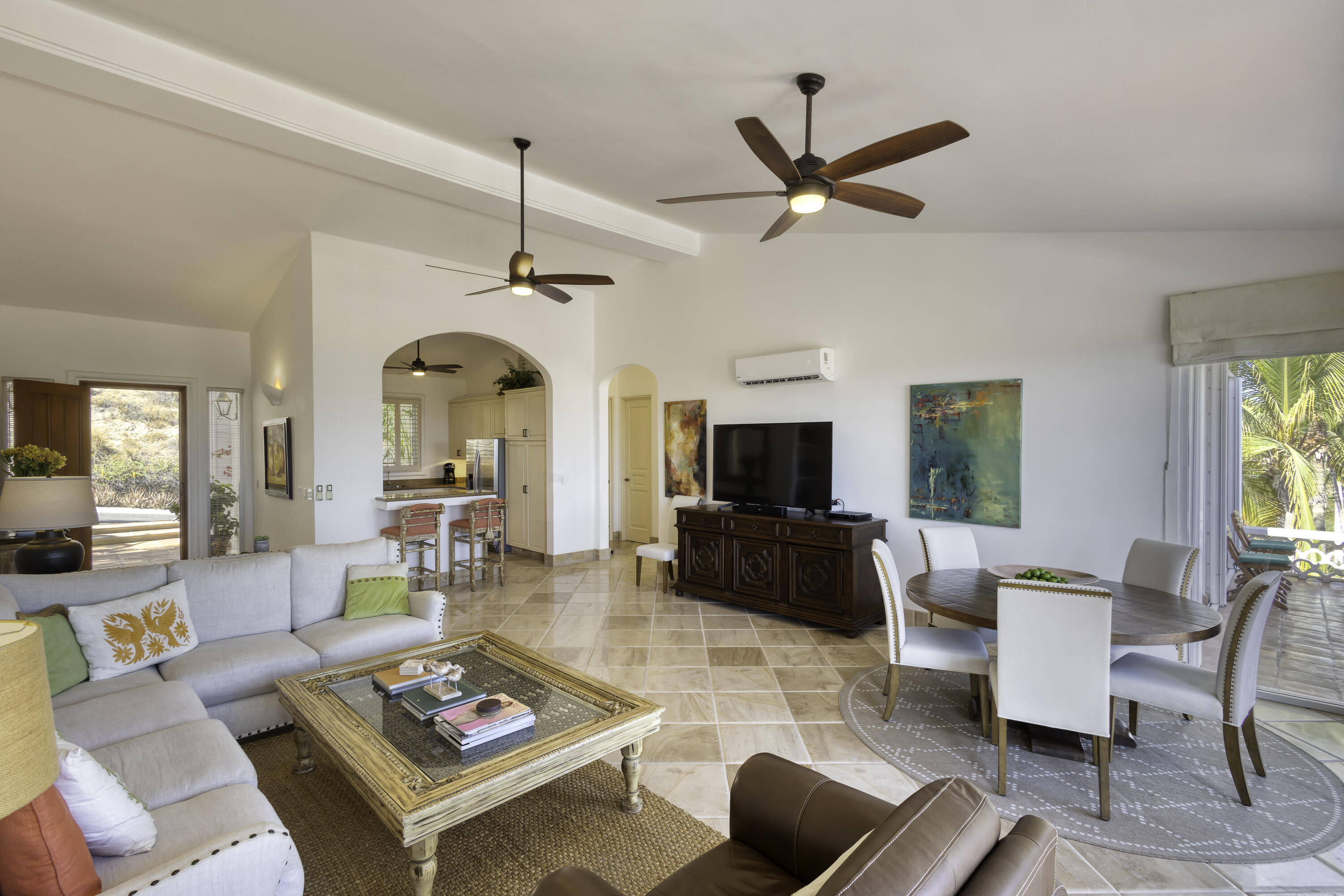 MLS #25-1794 image #10