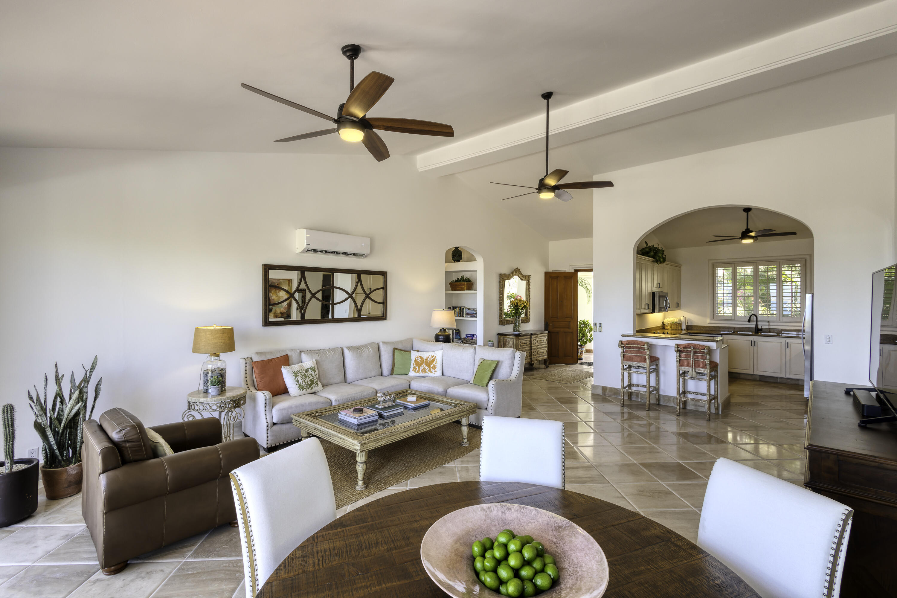 MLS #25-1794 image #11