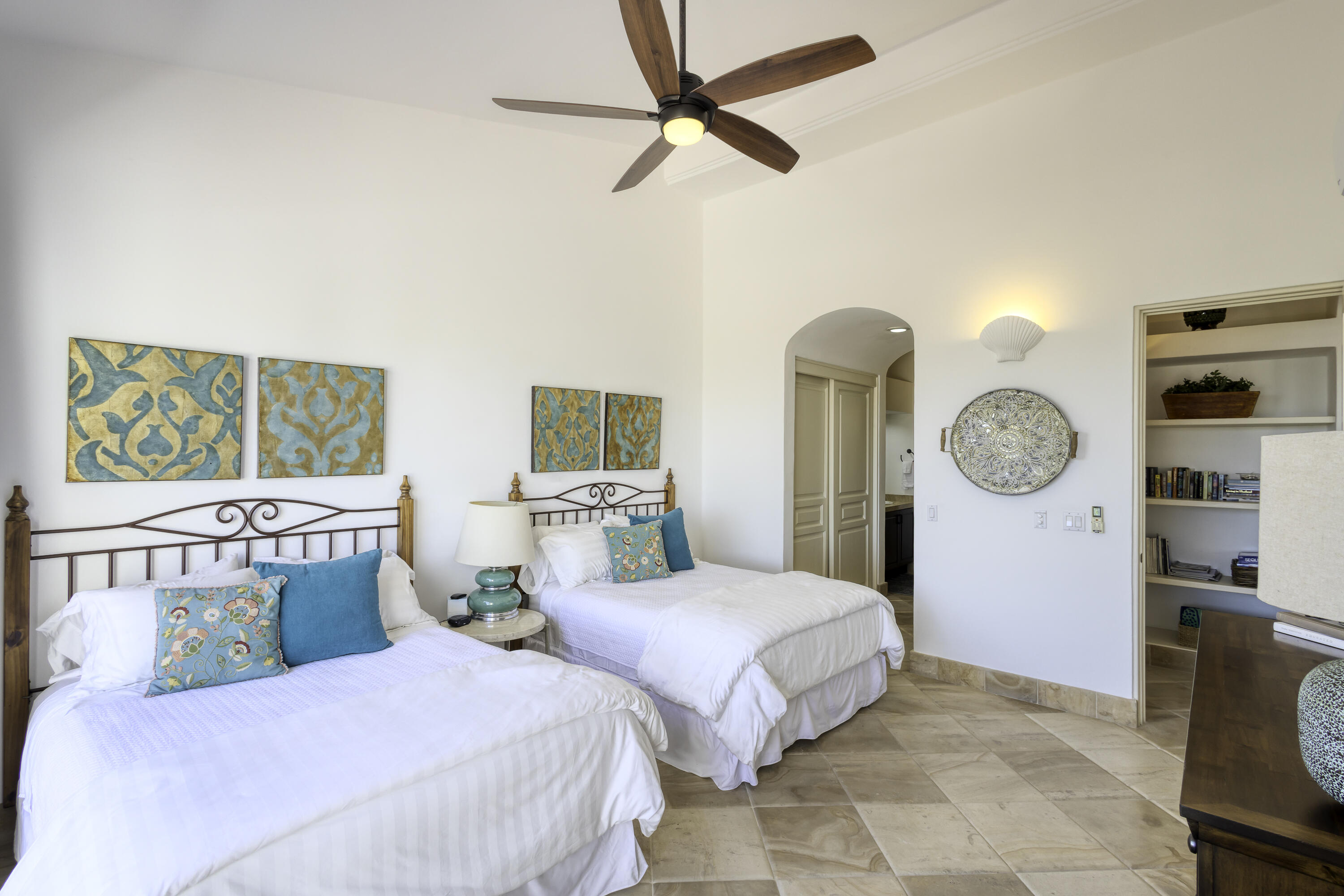 MLS #25-1794 image #12