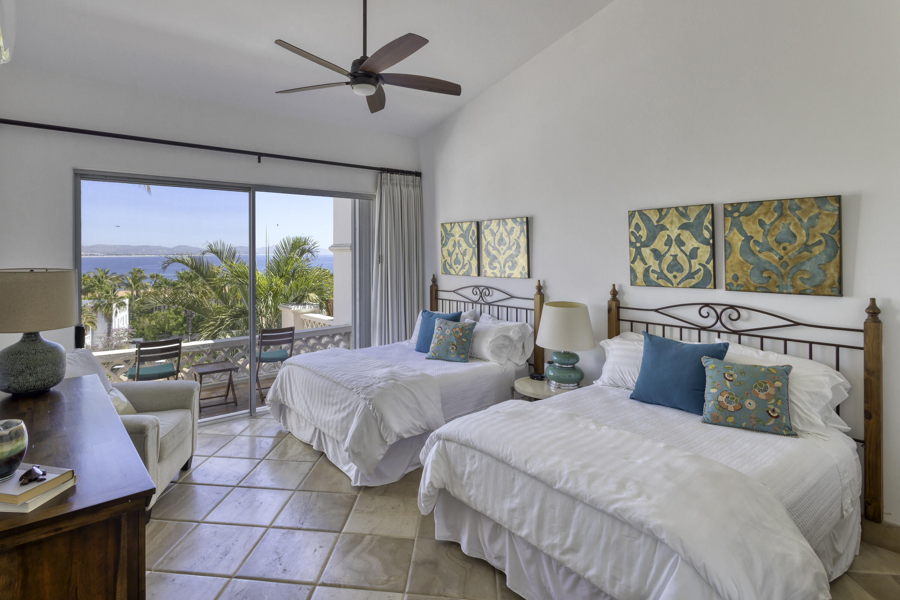 MLS #25-1794 image #13