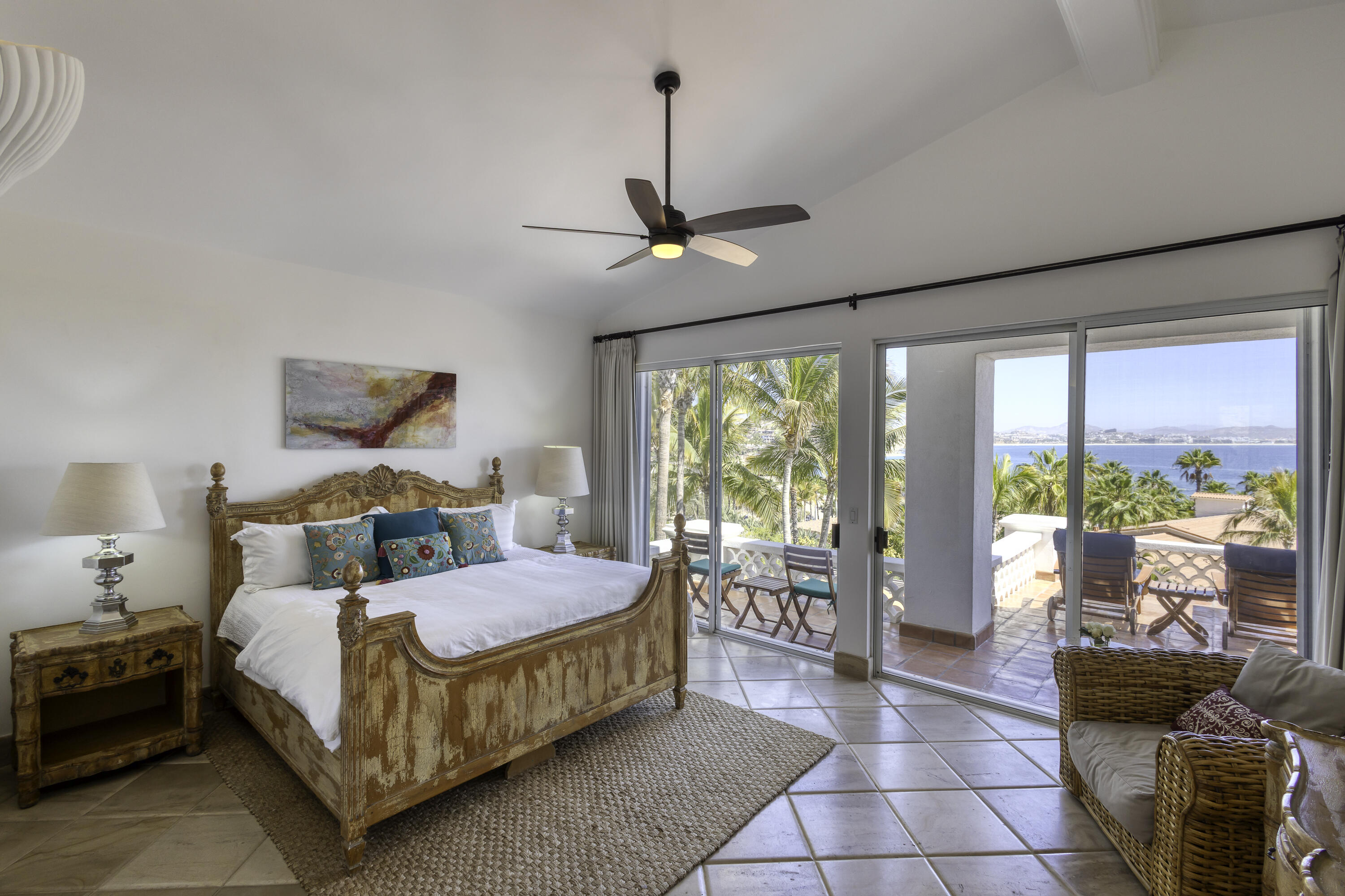 MLS #25-1794 image #14