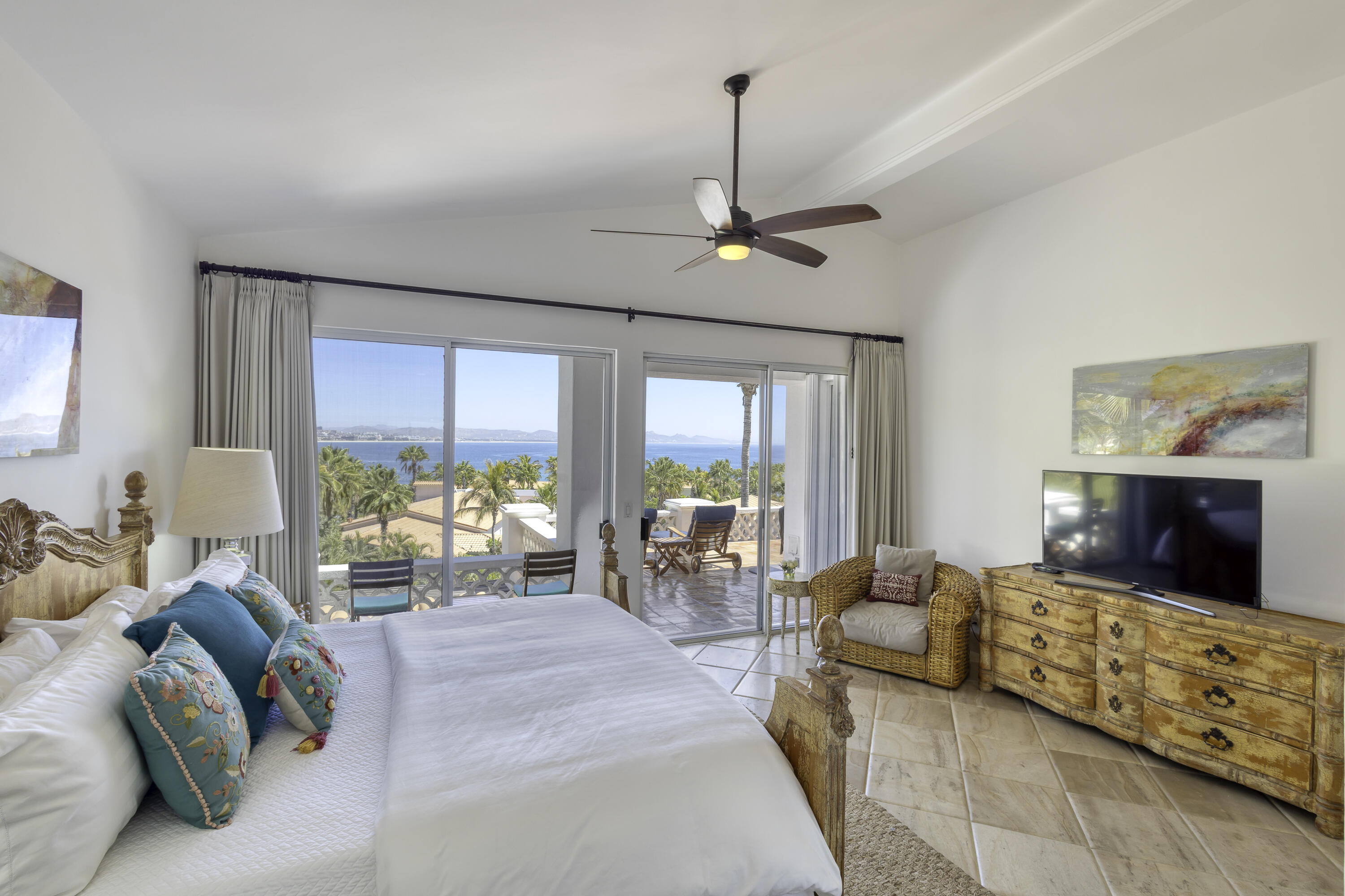 MLS #25-1794 image #15