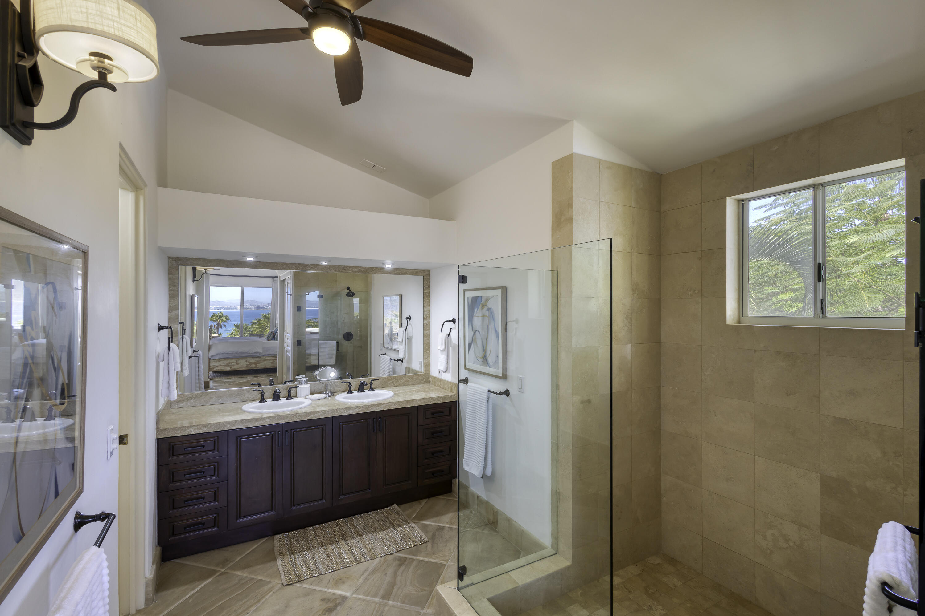 MLS #25-1794 image #16