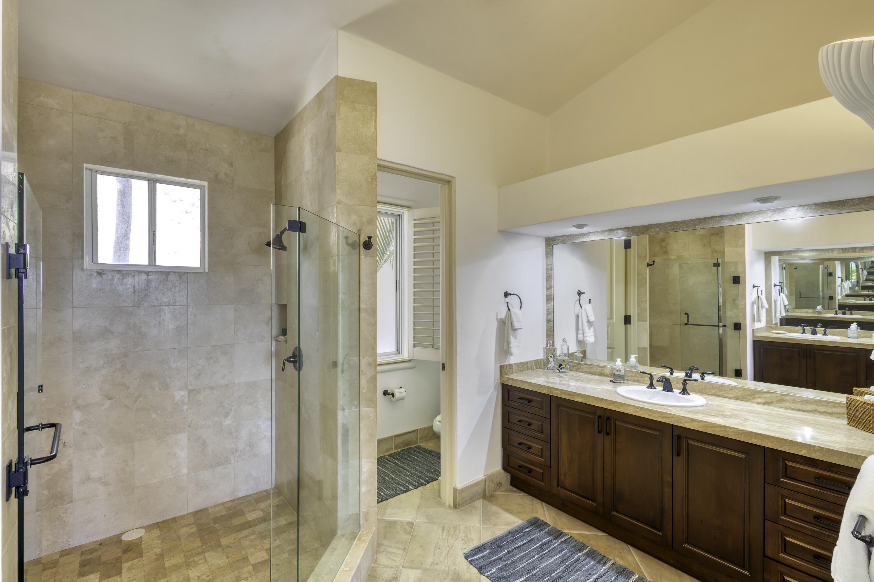 MLS #25-1794 image #17