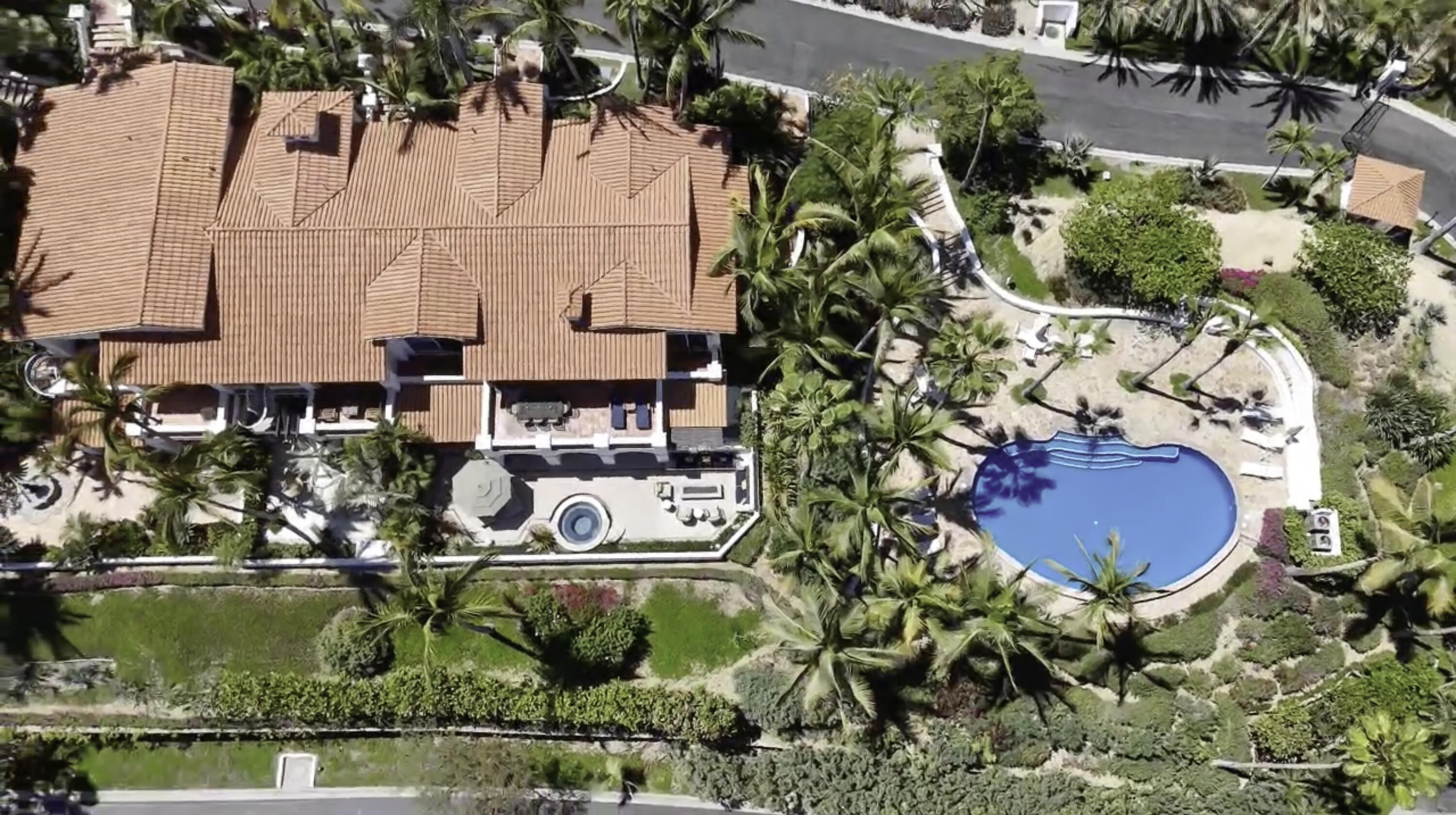 MLS #25-1794 image #20