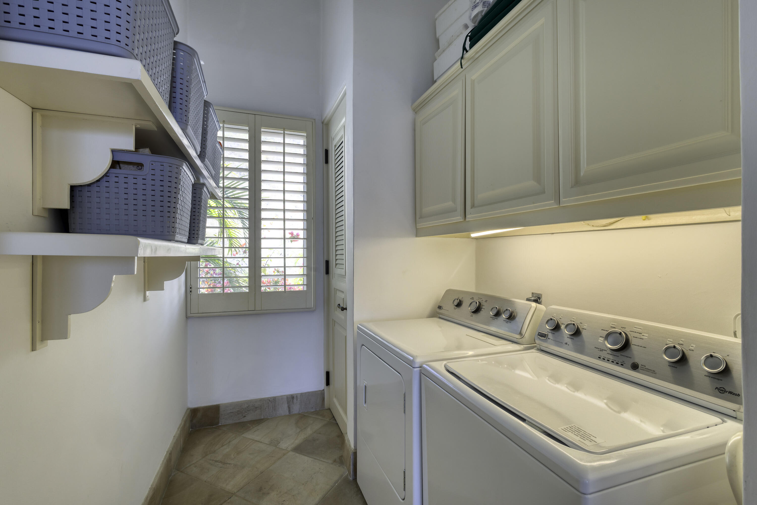 MLS #25-1794 image #21