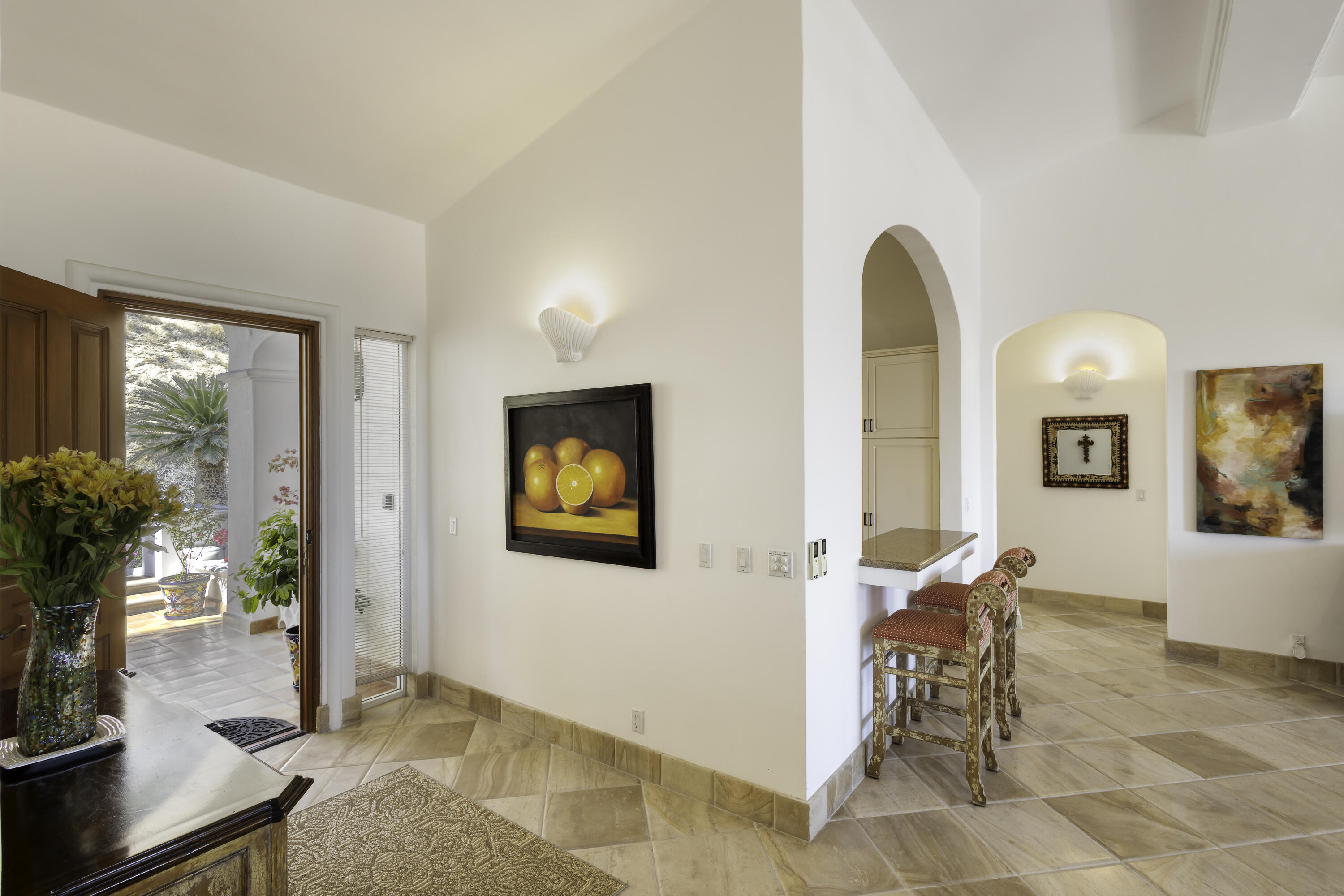 MLS #25-1794 image #8