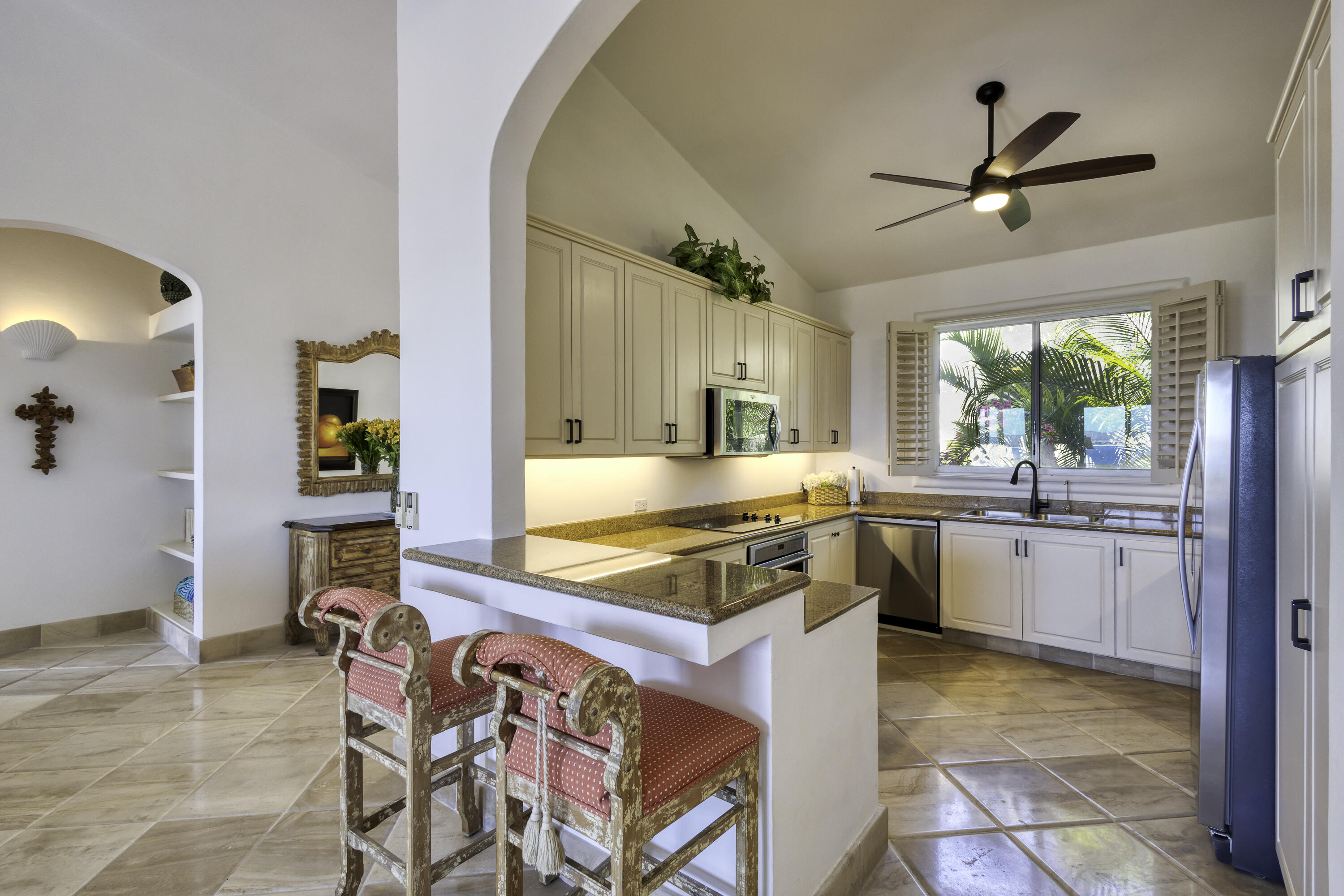 MLS #25-1794 image #9