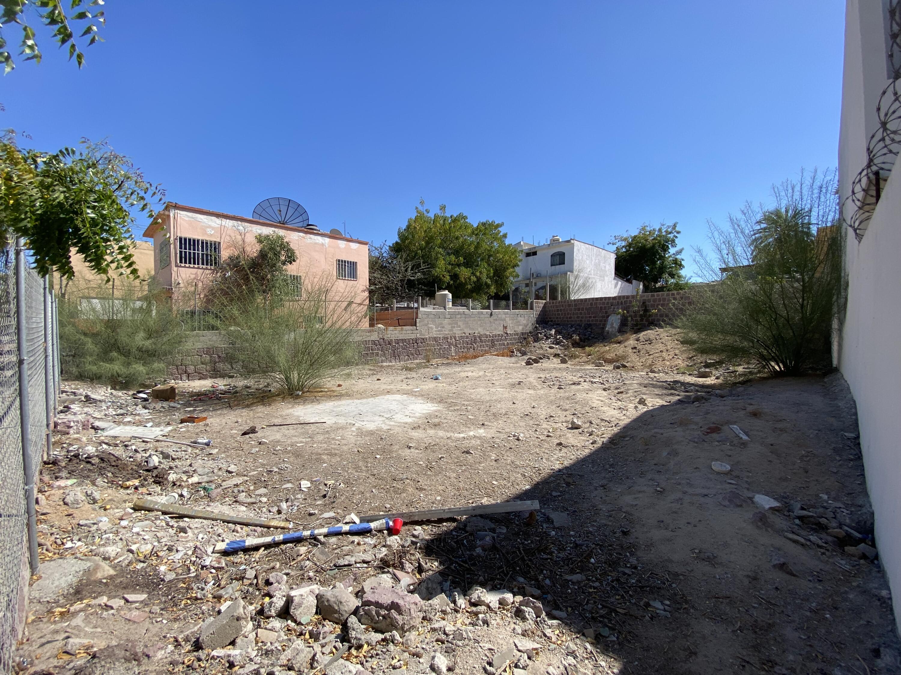 MLS #25-1795 image #1