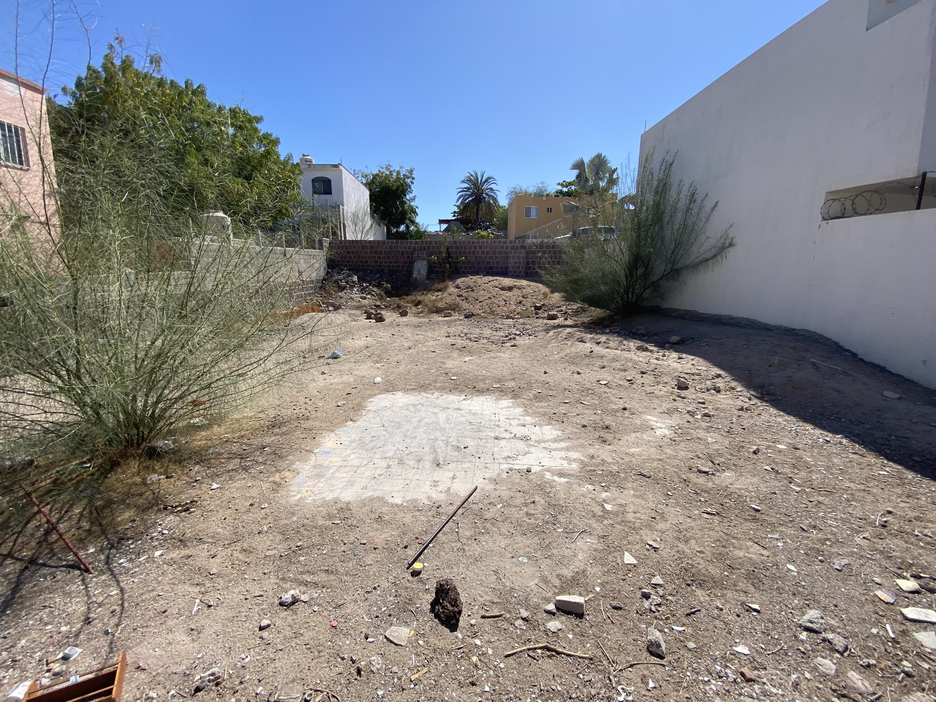 MLS #25-1795 image #2