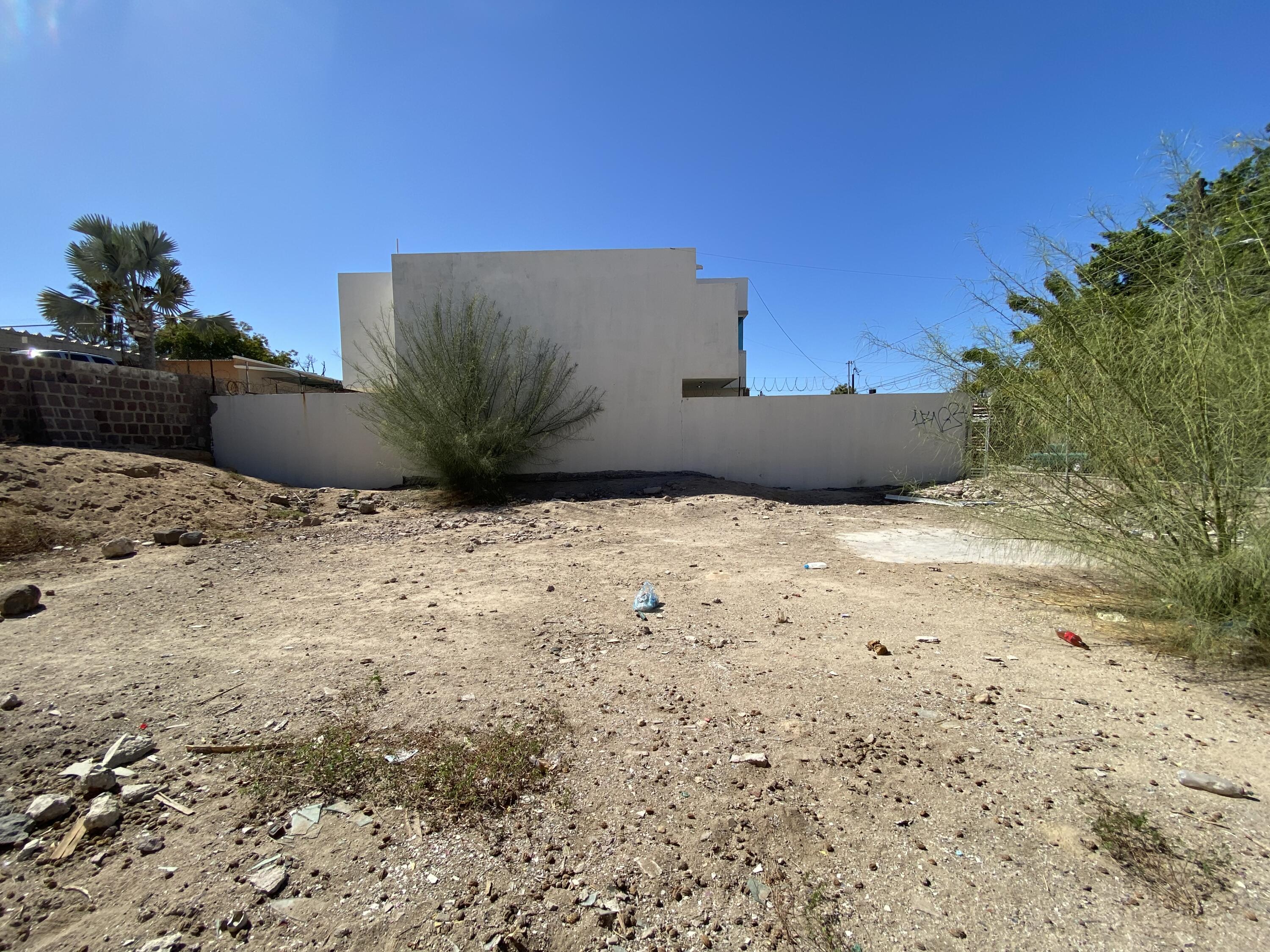 MLS #25-1795 image #3