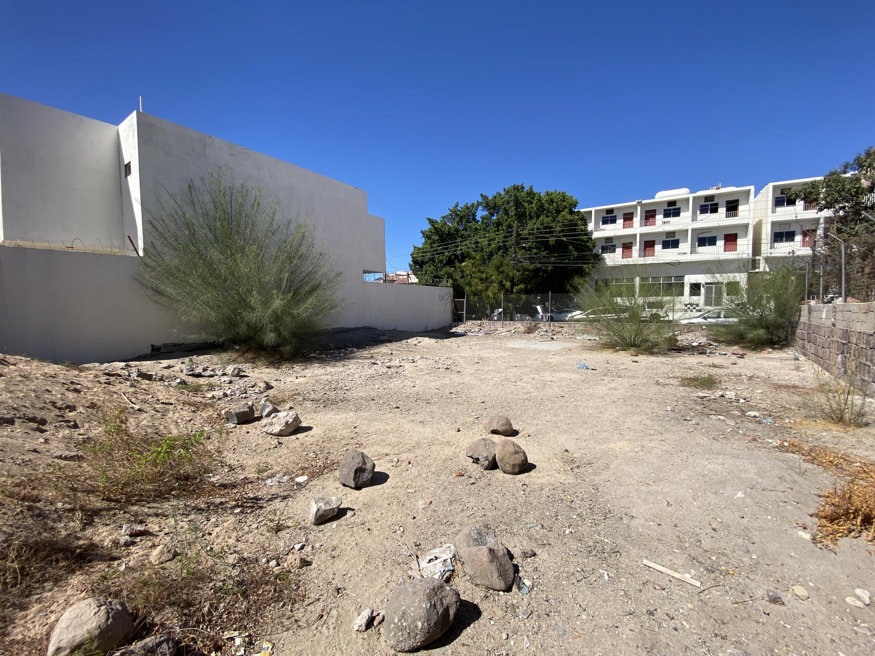 MLS #25-1795 image #4