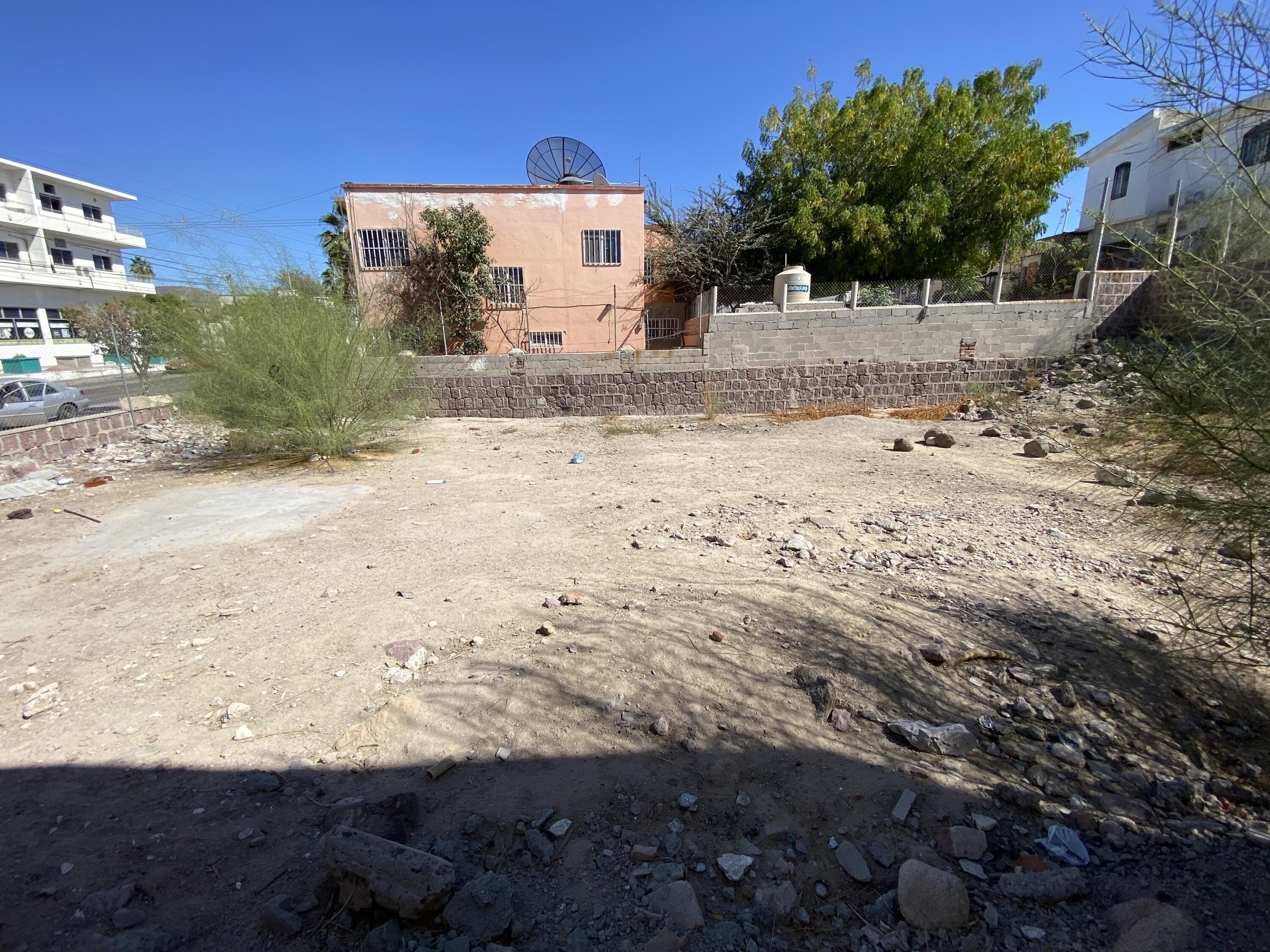 MLS #25-1795 image #6