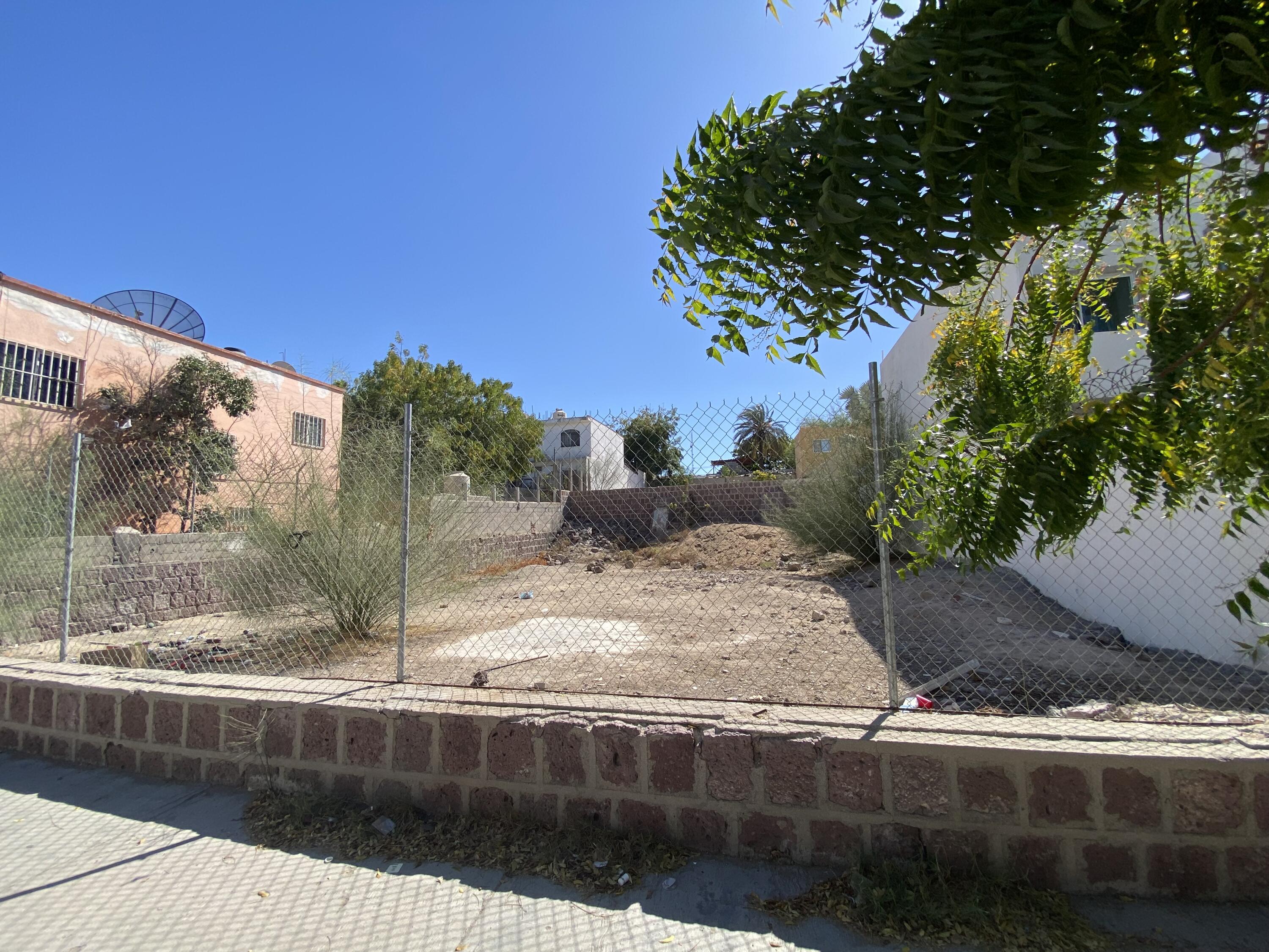 MLS #25-1795 image #8