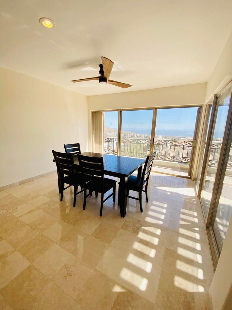 MLS #25-1803 image #10