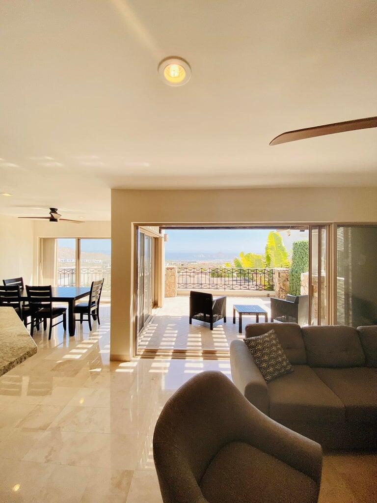 MLS #25-1803 image #11