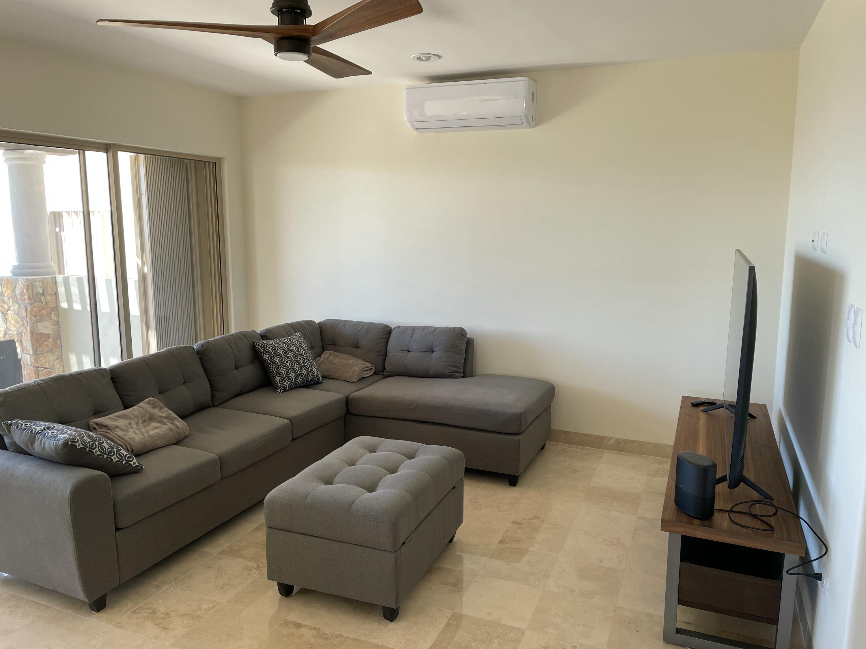 MLS #25-1803 image #12