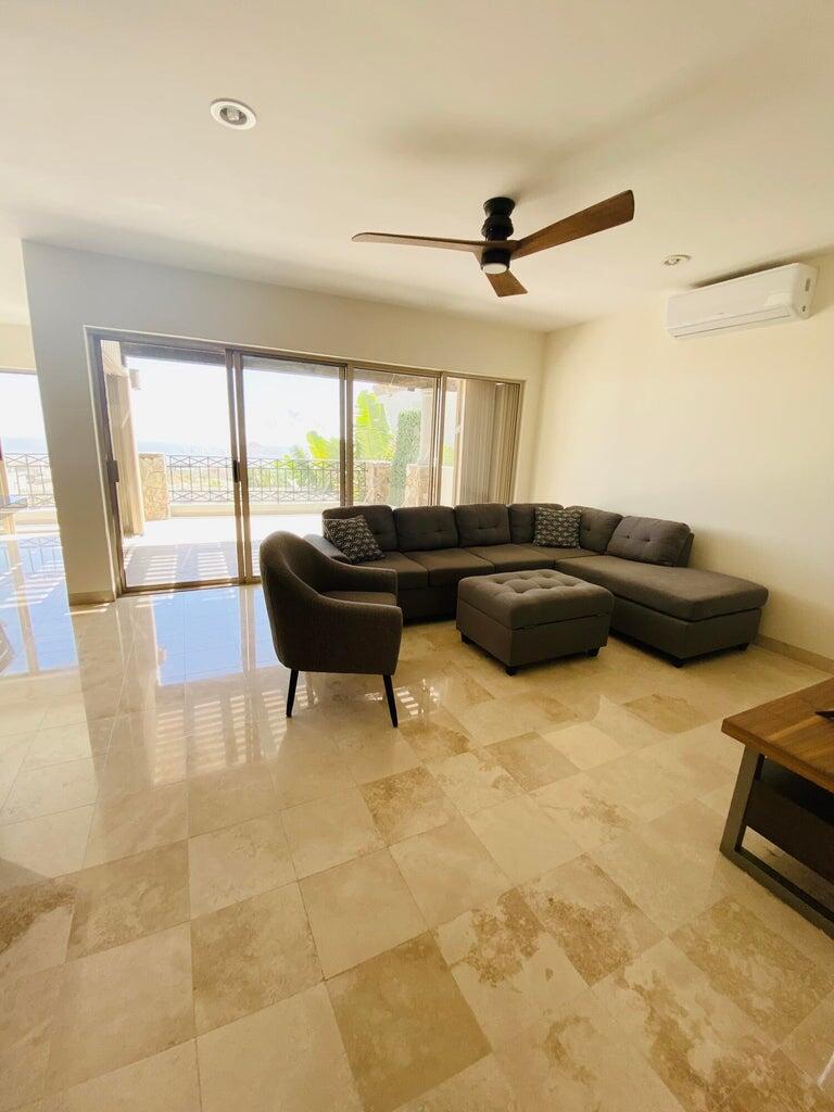 MLS #25-1803 image #13