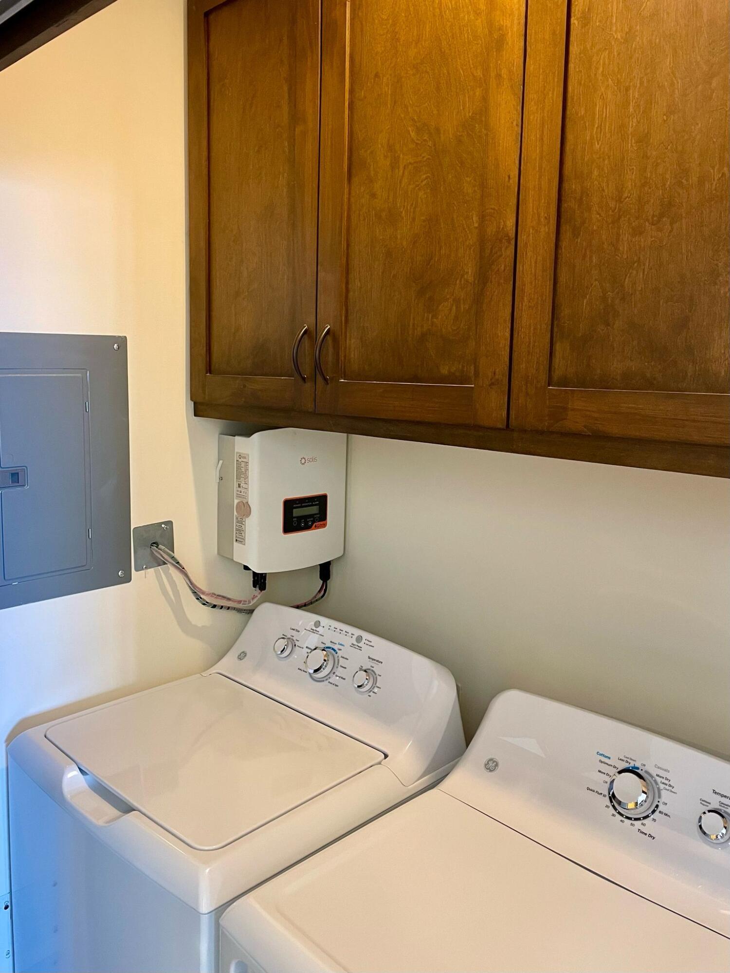 MLS #25-1803 image #14