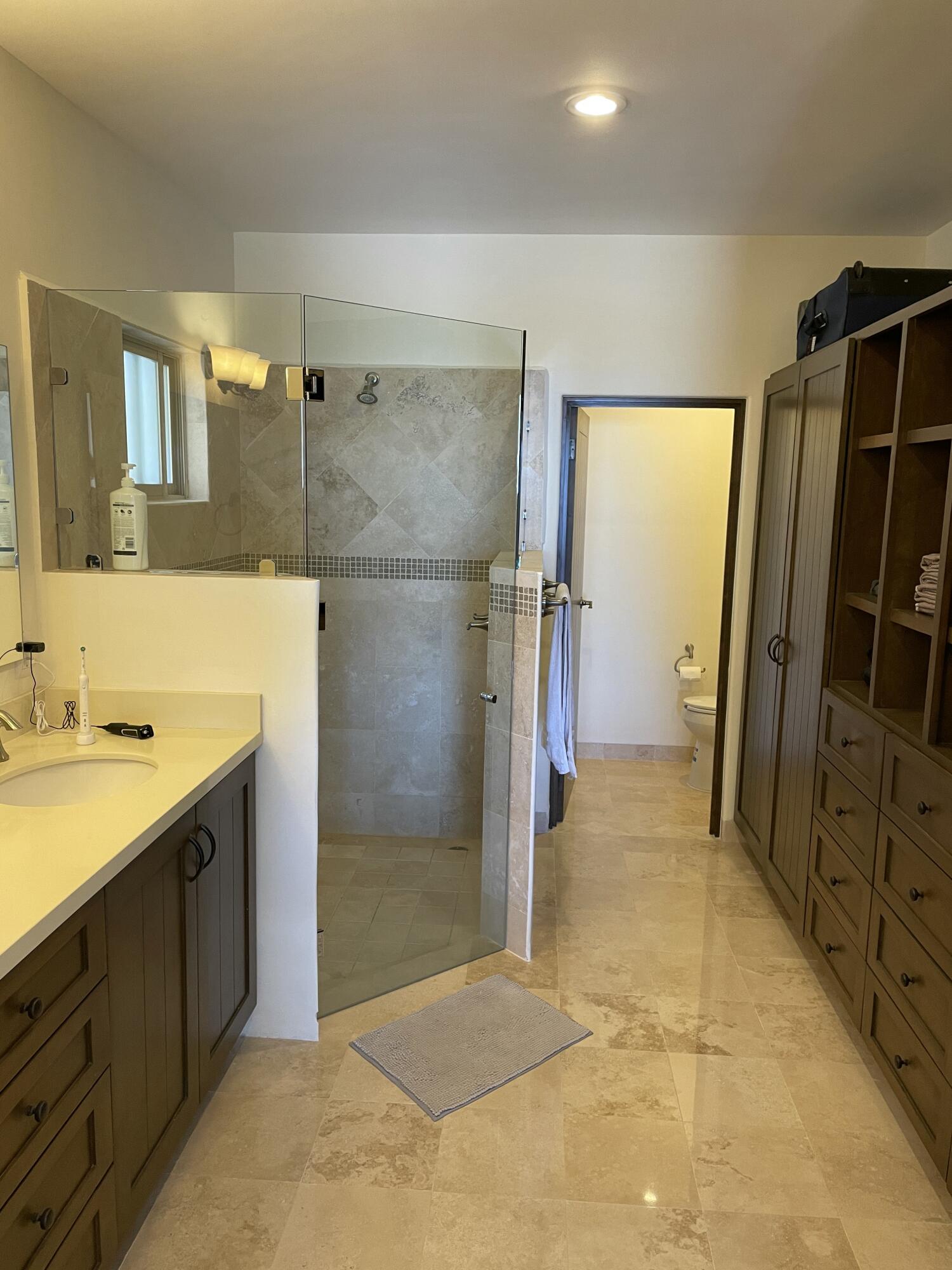 MLS #25-1803 image #15