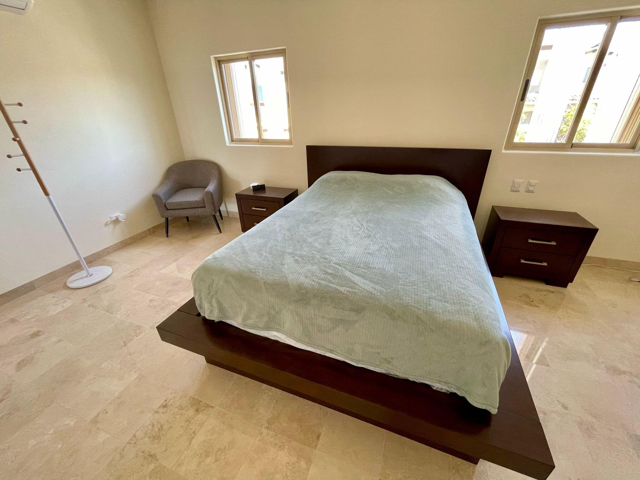 MLS #25-1803 image #16