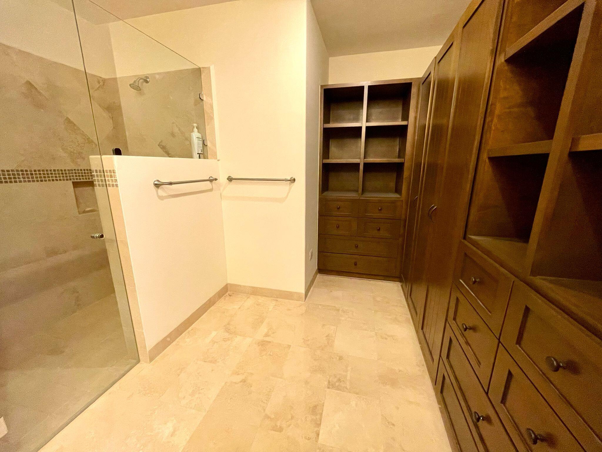 MLS #25-1803 image #17