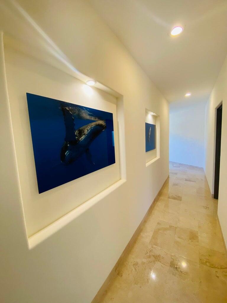 MLS #25-1803 image #18