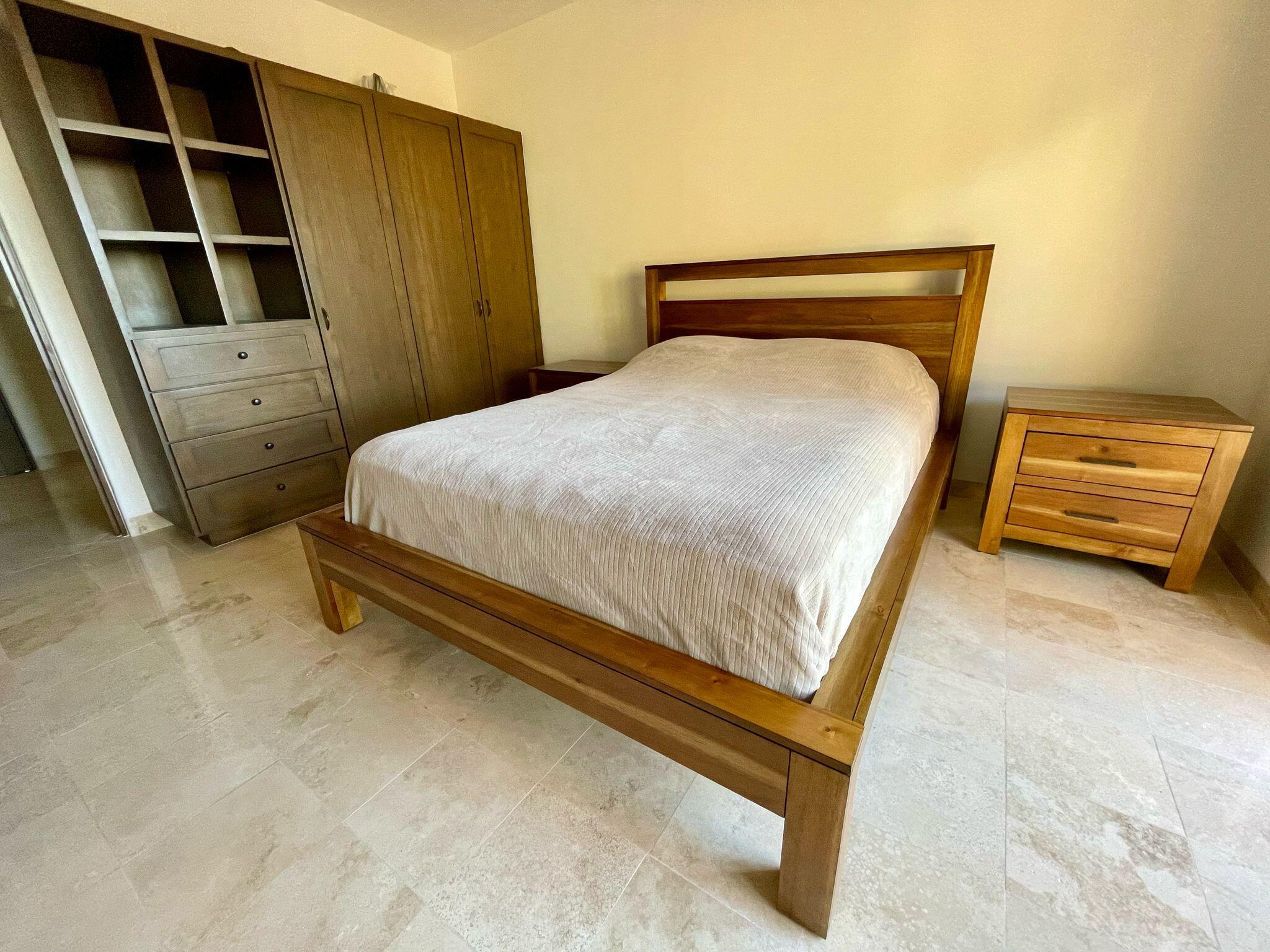 MLS #25-1803 image #19