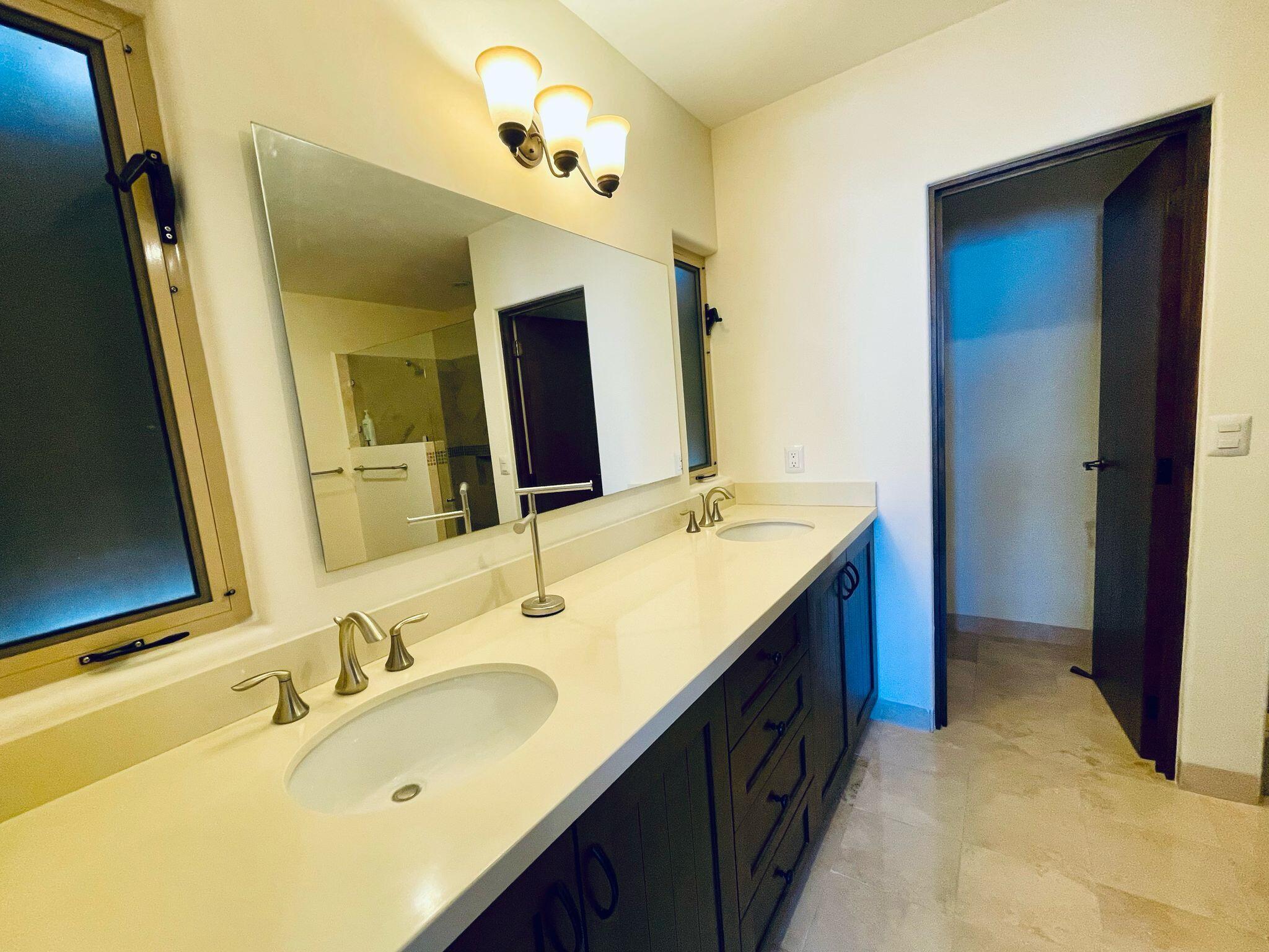 MLS #25-1803 image #20