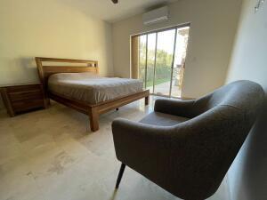 MLS #25-1803 image #21