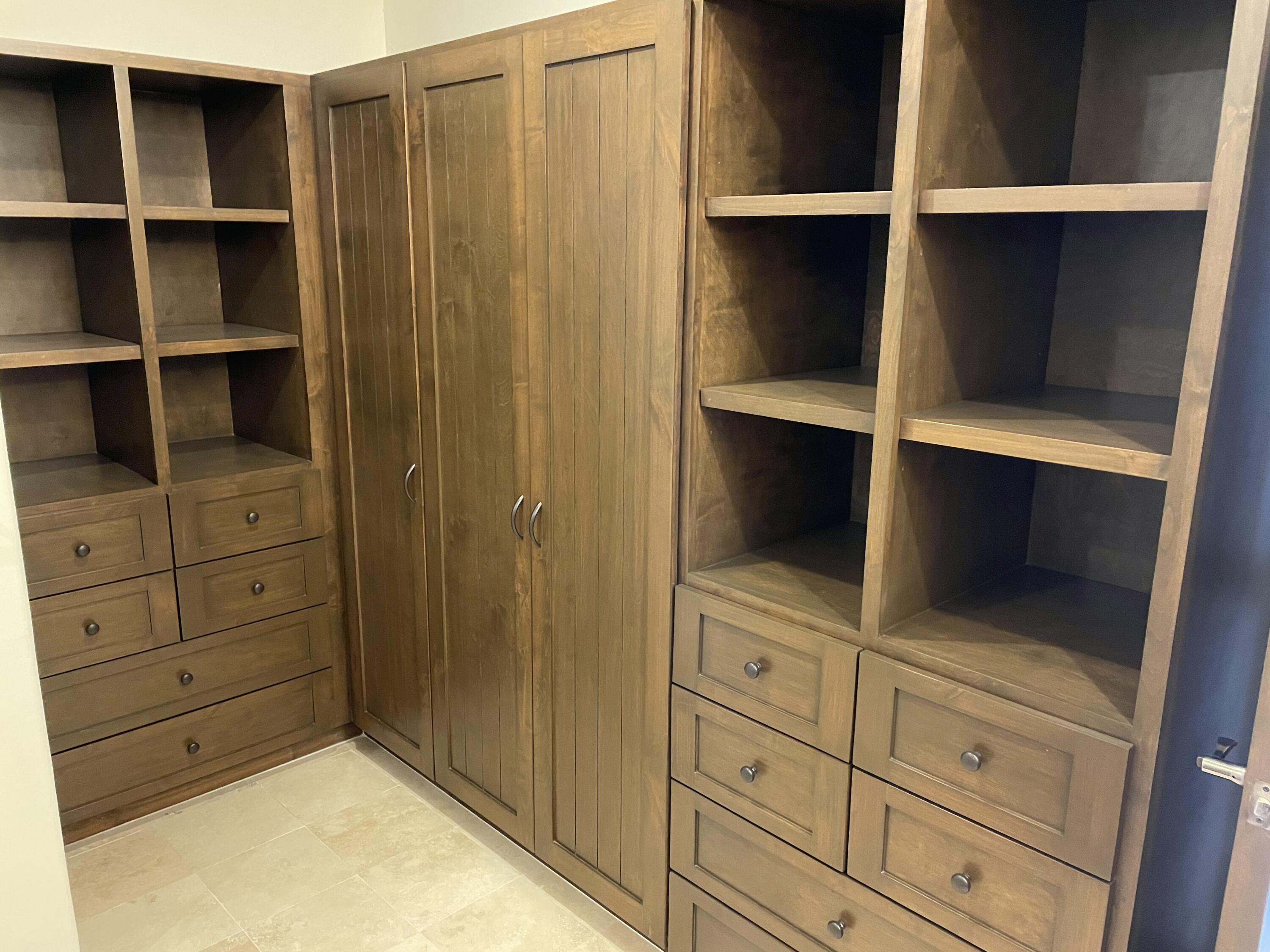 MLS #25-1803 image #22