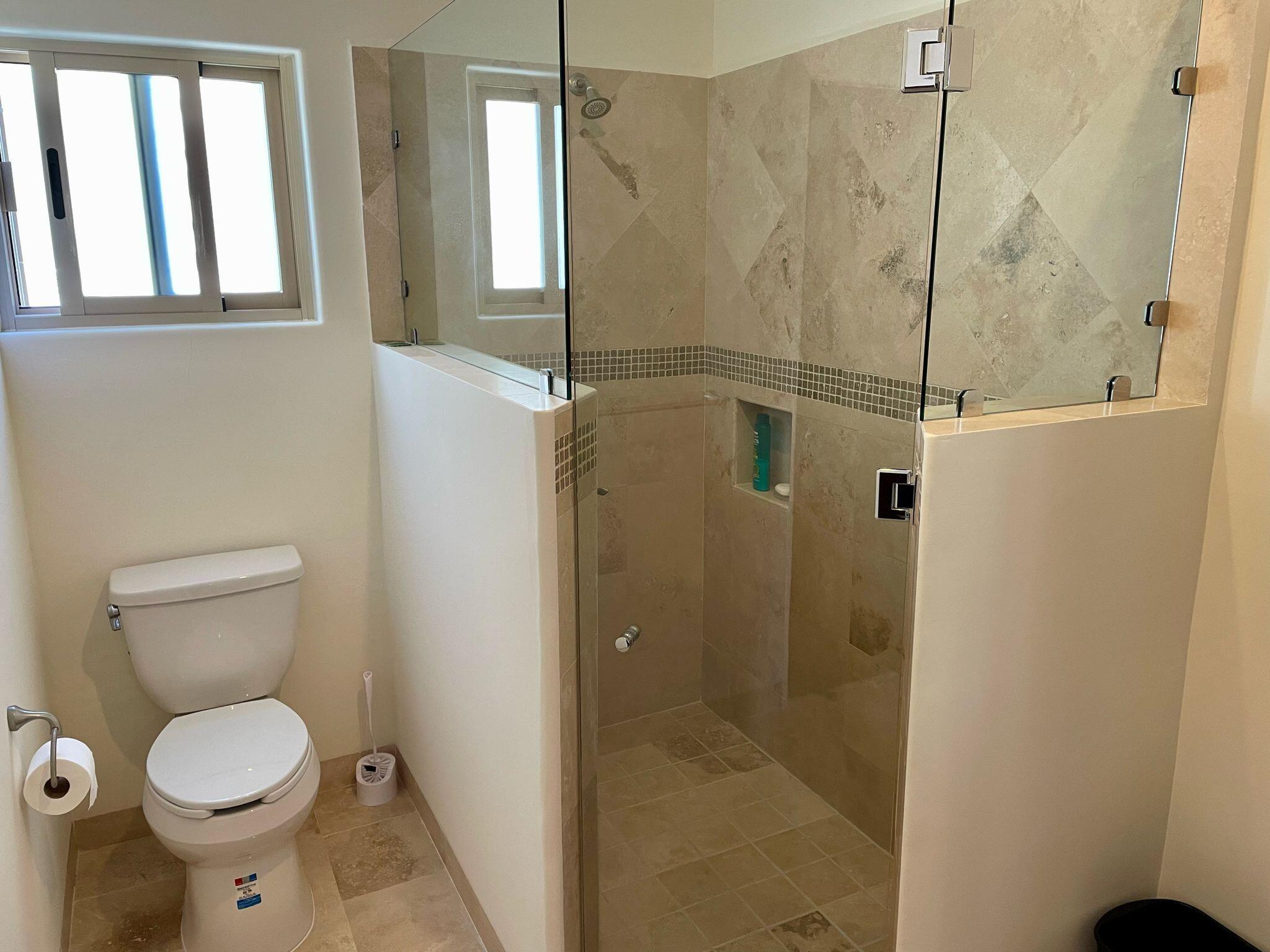 MLS #25-1803 image #23