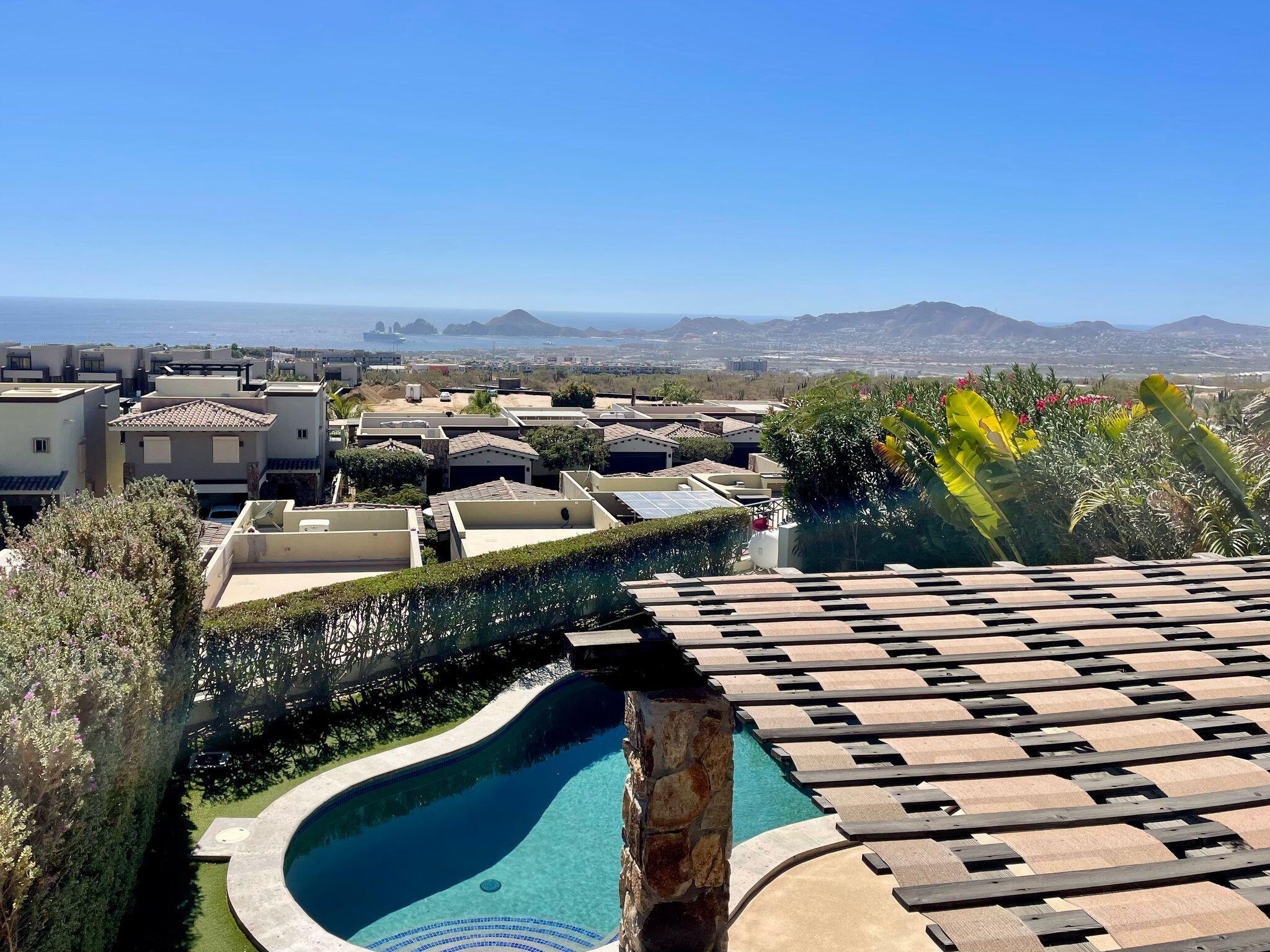 MLS #25-1803 image #24