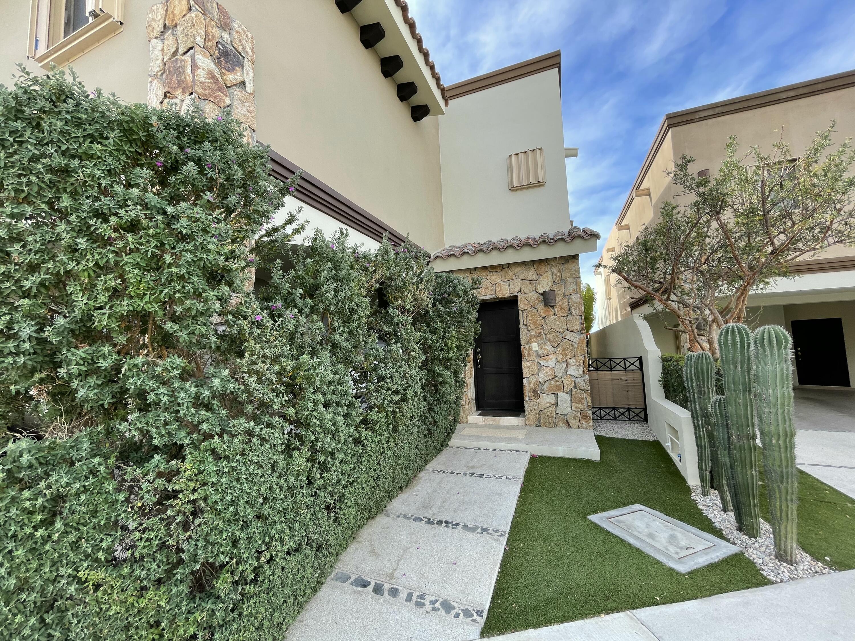 MLS #25-1803 image #25