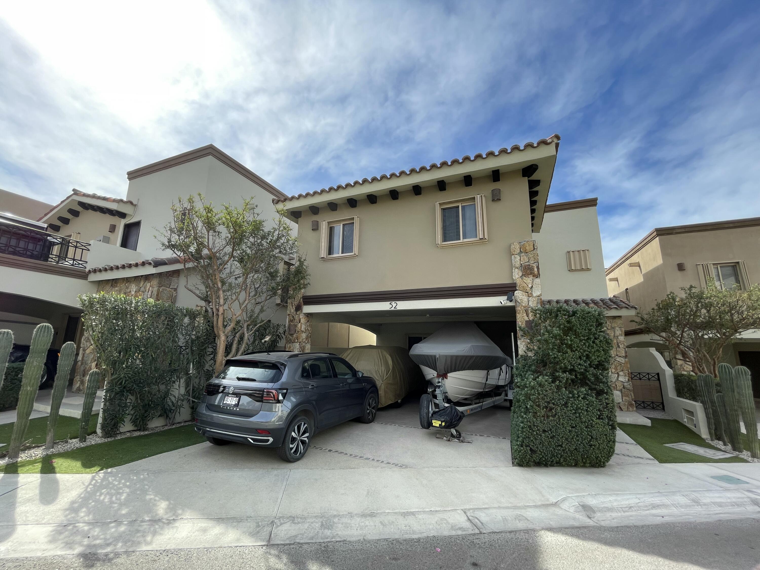 MLS #25-1803 image #26