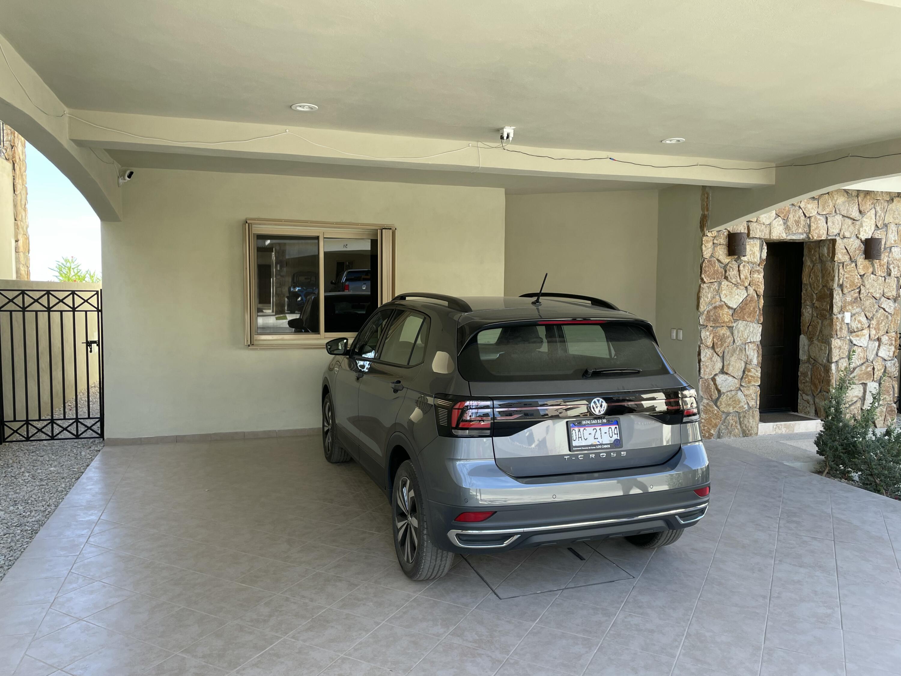 MLS #25-1803 image #27