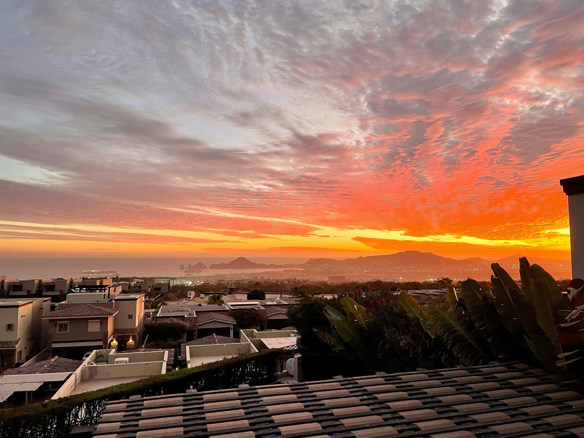 MLS #25-1803 image #28