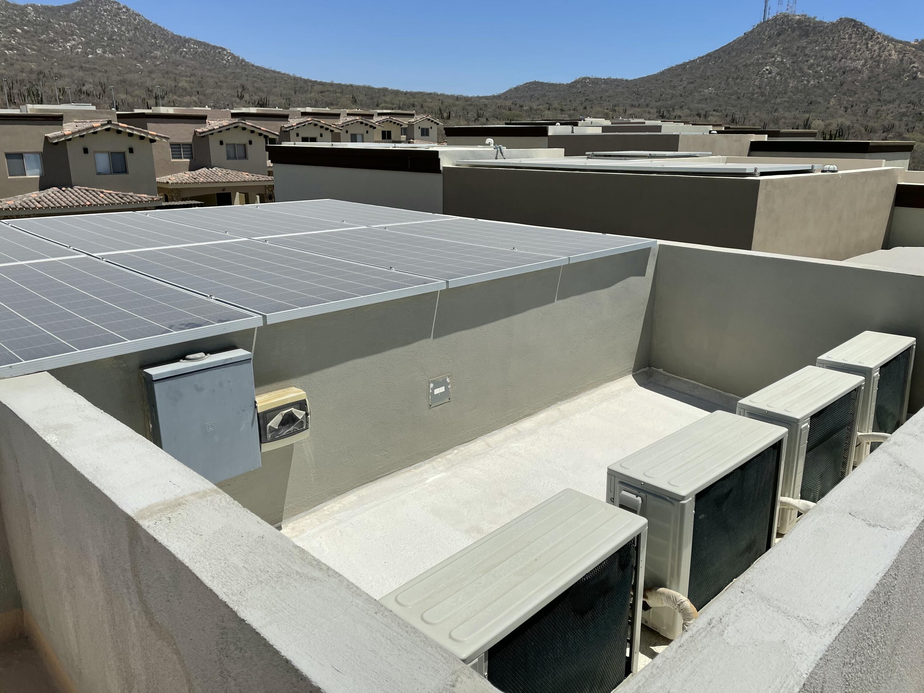 MLS #25-1803 image #29