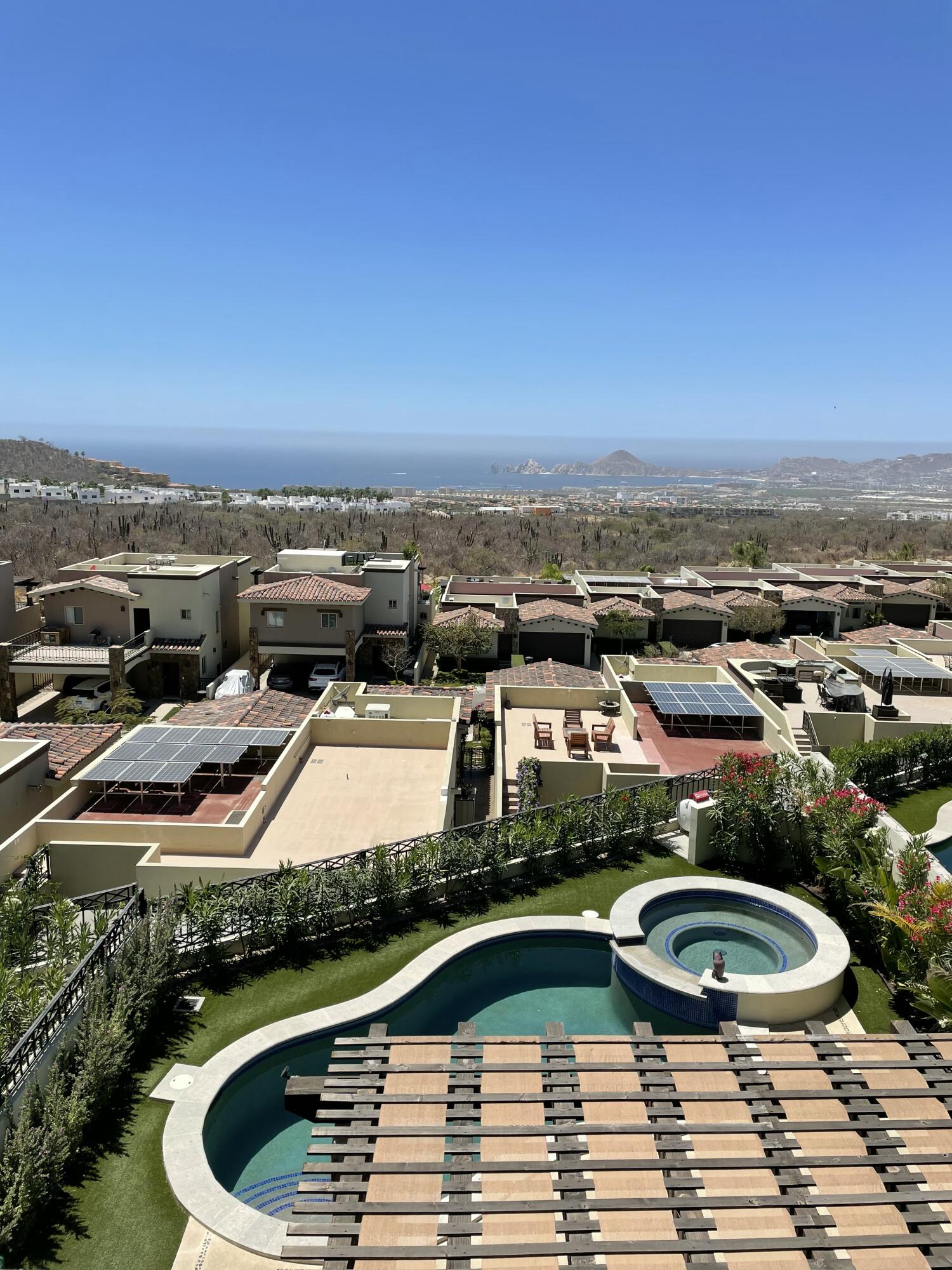 MLS #25-1803 image #30